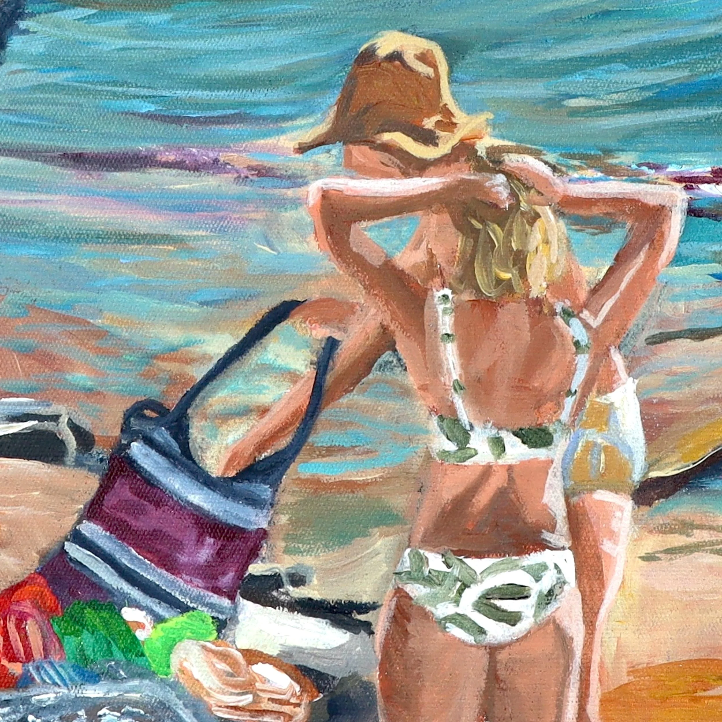 2026_162 In Between the tides_CU1_Rachel Rae.jpg