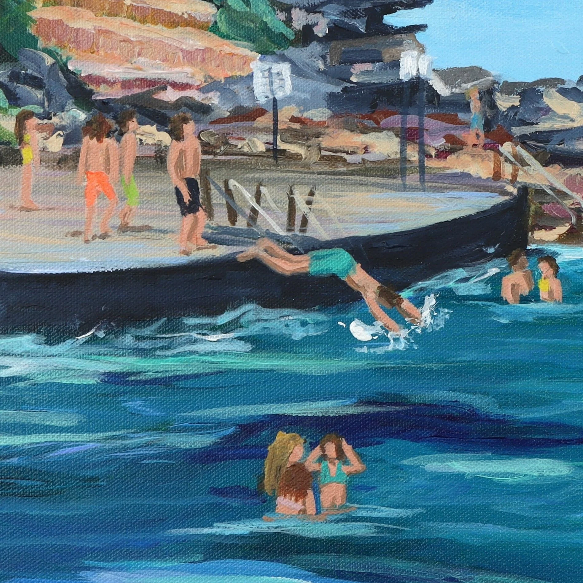Clovelly Connections_CU.jpg