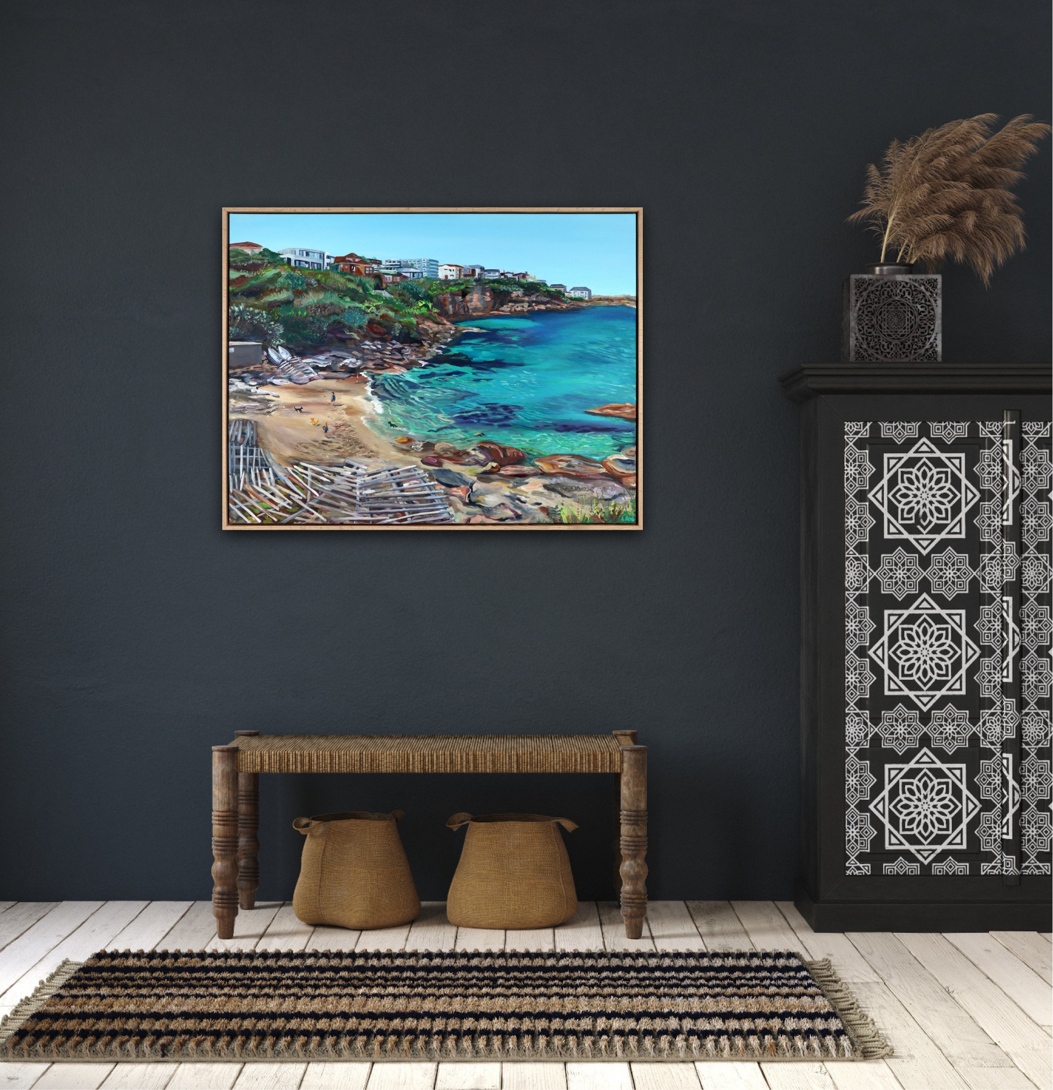 2025_161 Tides and Tails Insitu 8.JPG