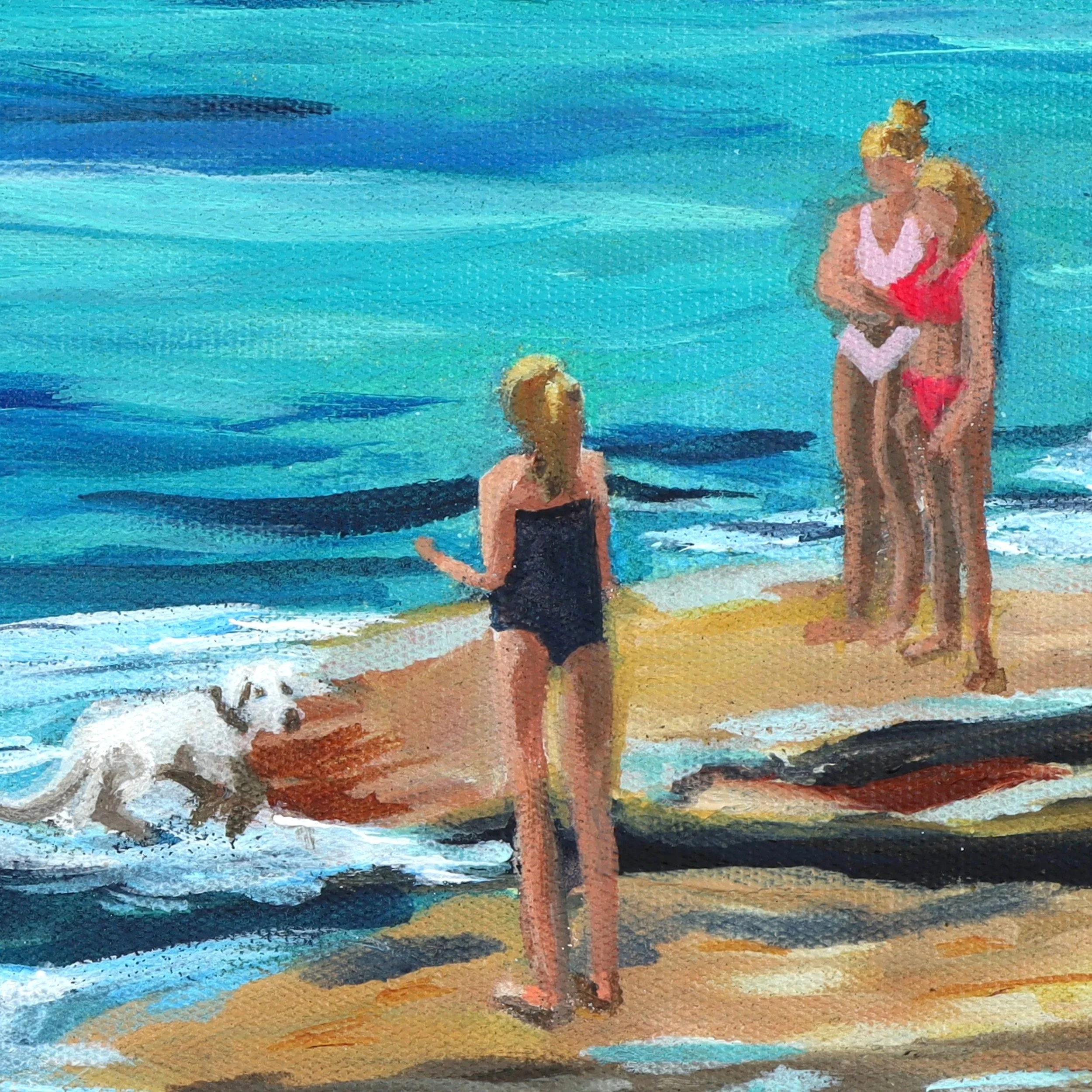 Saltwater Companions CU.jpg