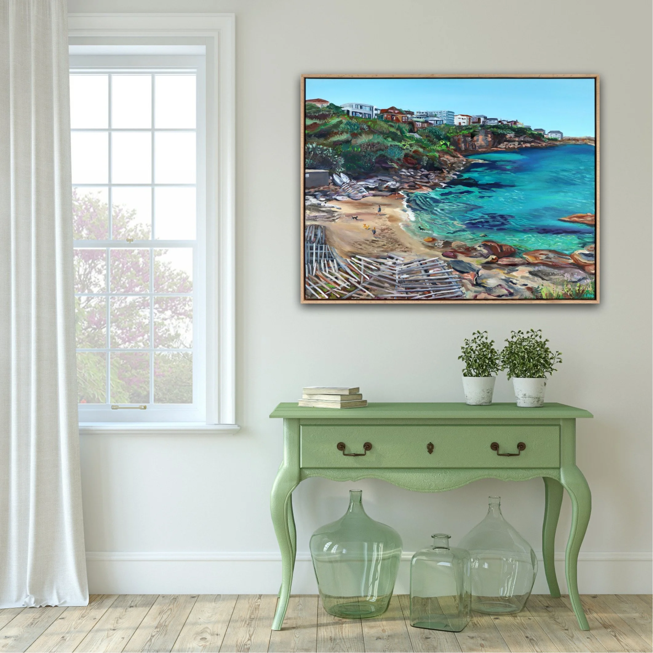 2025_161 Tides and Tails Insitu 5.JPG