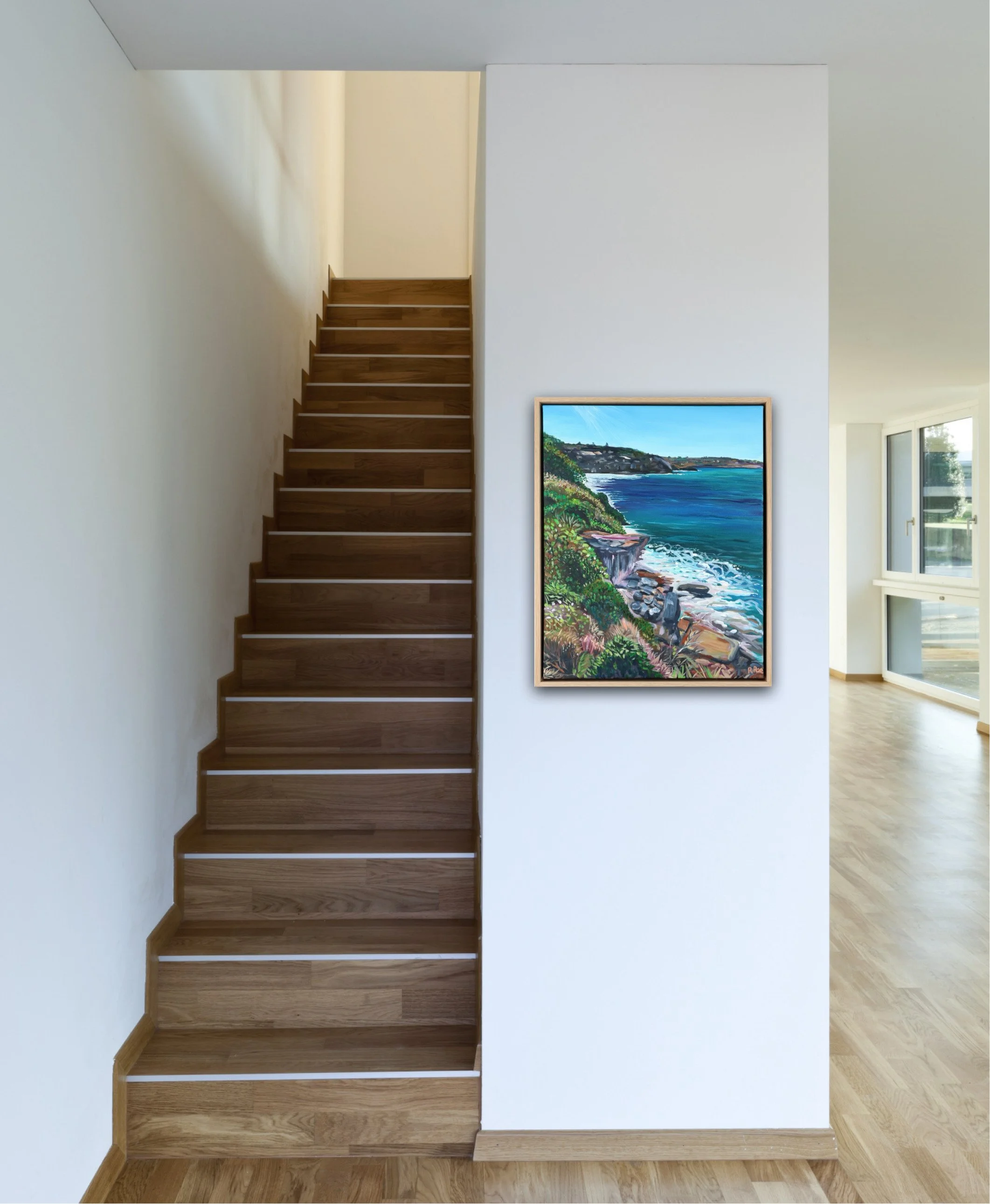 2025_156 Sunlight and the Sea Insitu 3.JPG