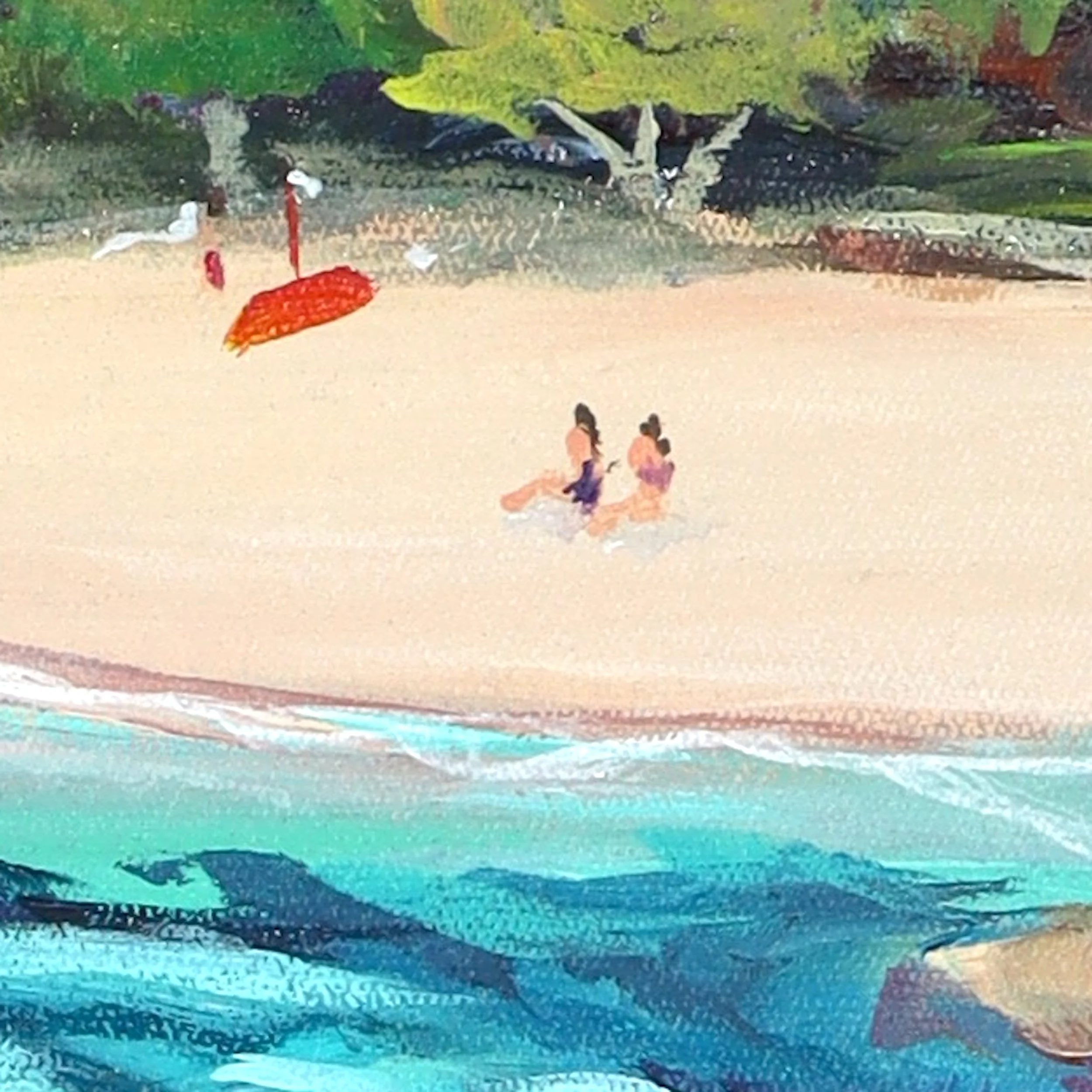 2025_157 Sea Glass CU1.JPG