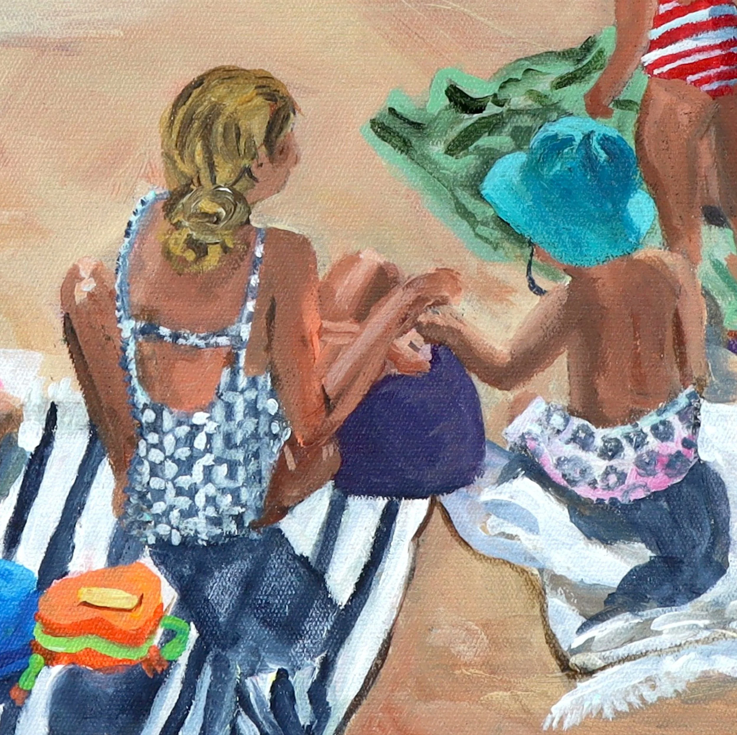 2026_167 Lazy Days_CU1_Rachel Rae.jpg