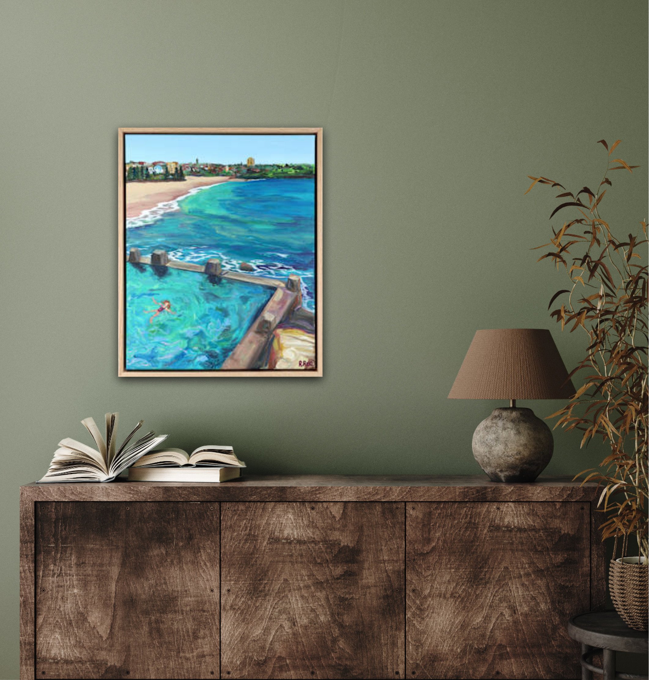 2025_155 Float Insitu 5.JPG