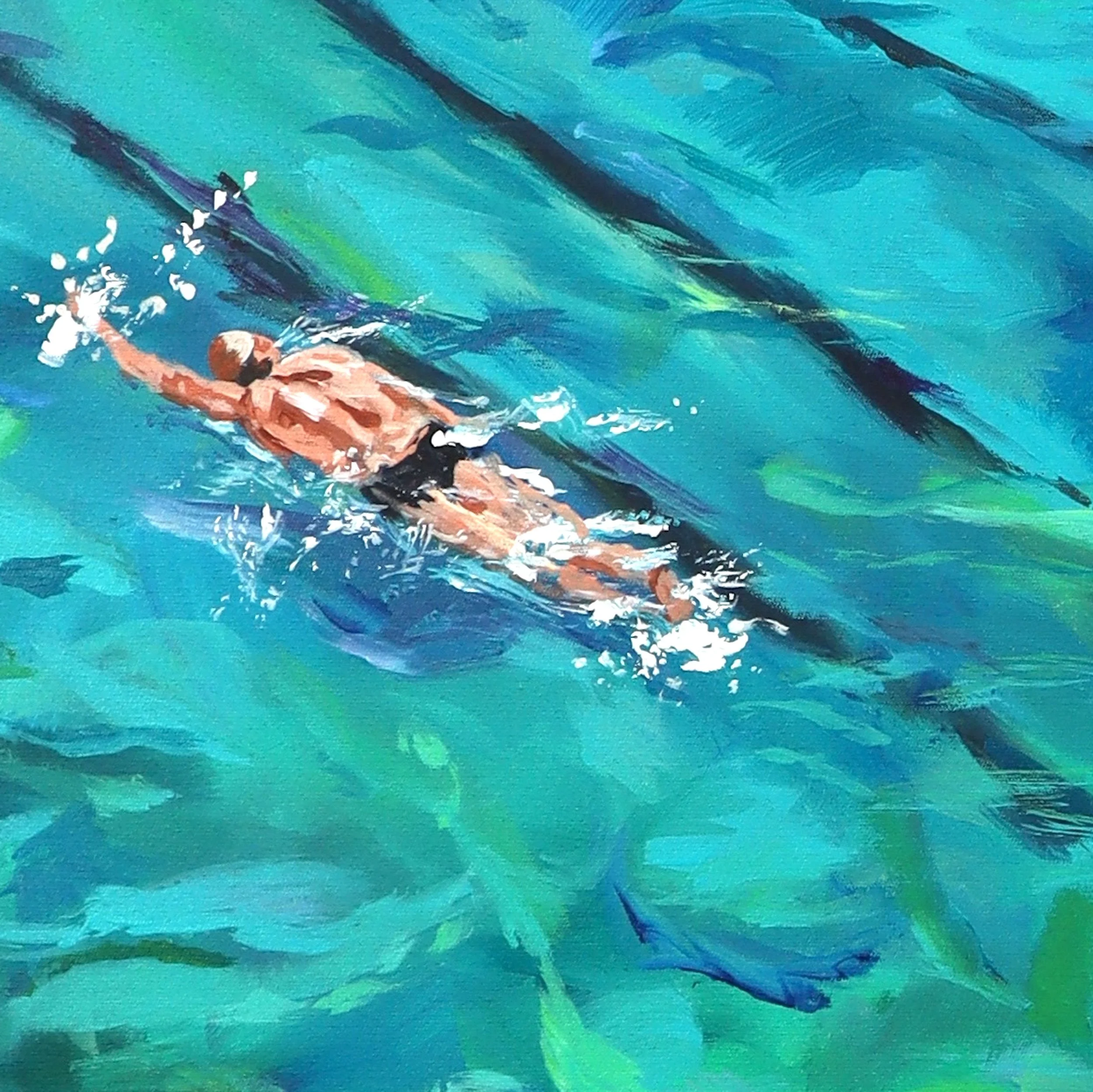 2025_160 Morning Laps CU.JPG