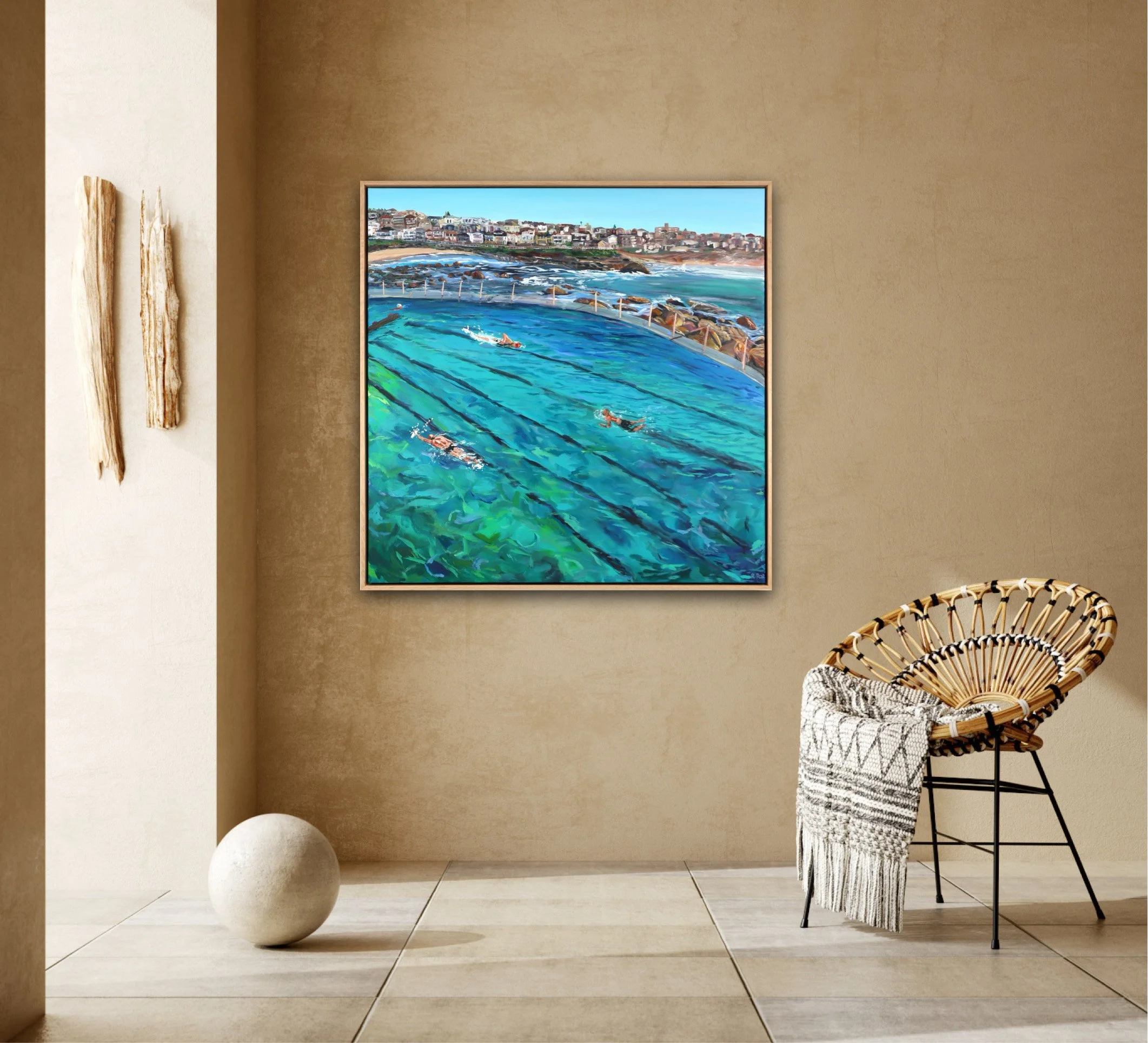 2025_160 Morning Laps Insitu 6.JPG