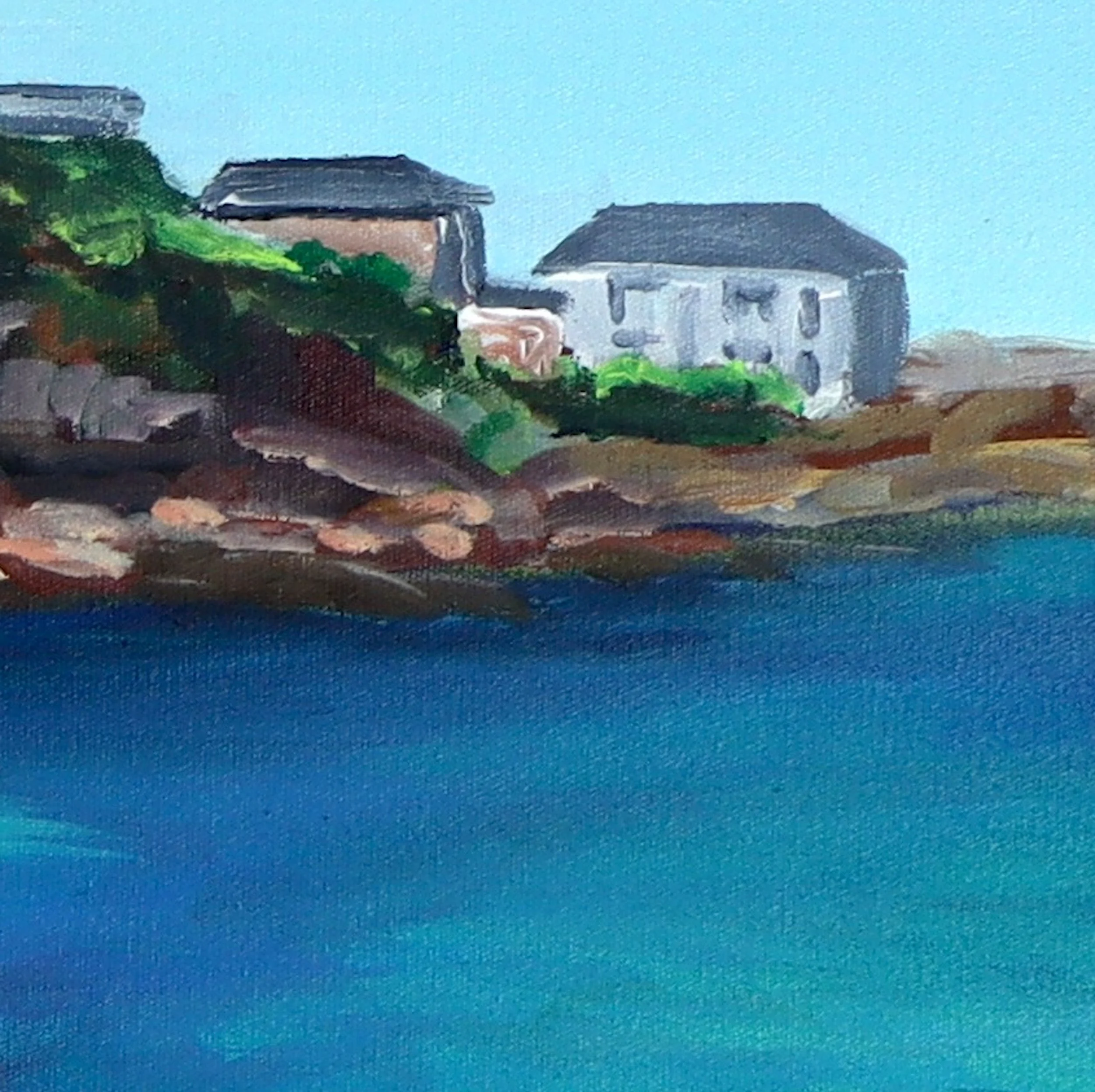 2025_161 Tides and Tails CU2.JPG