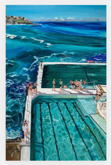 Bondi Iceburgs.png
