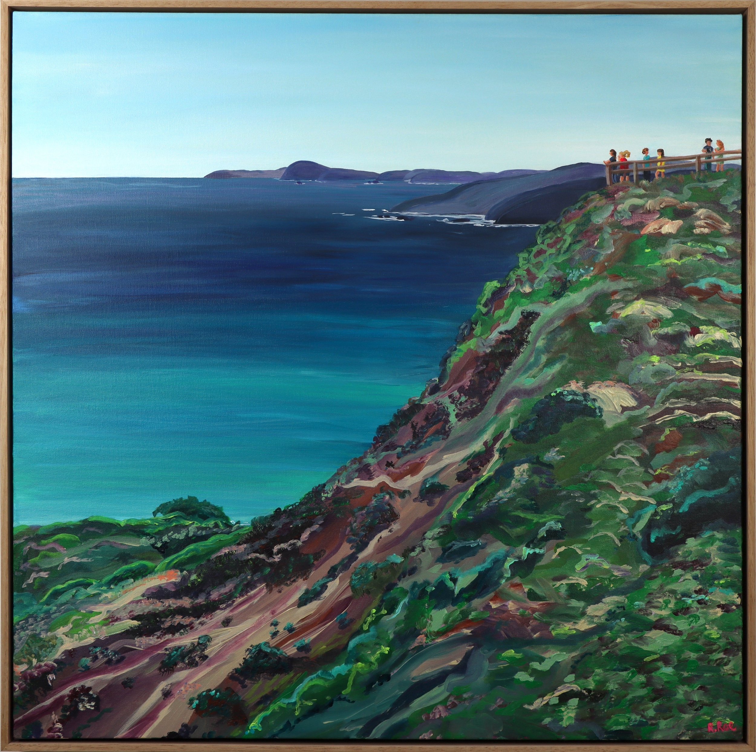 Byron Bays Horizon of Hope_Online.jpg