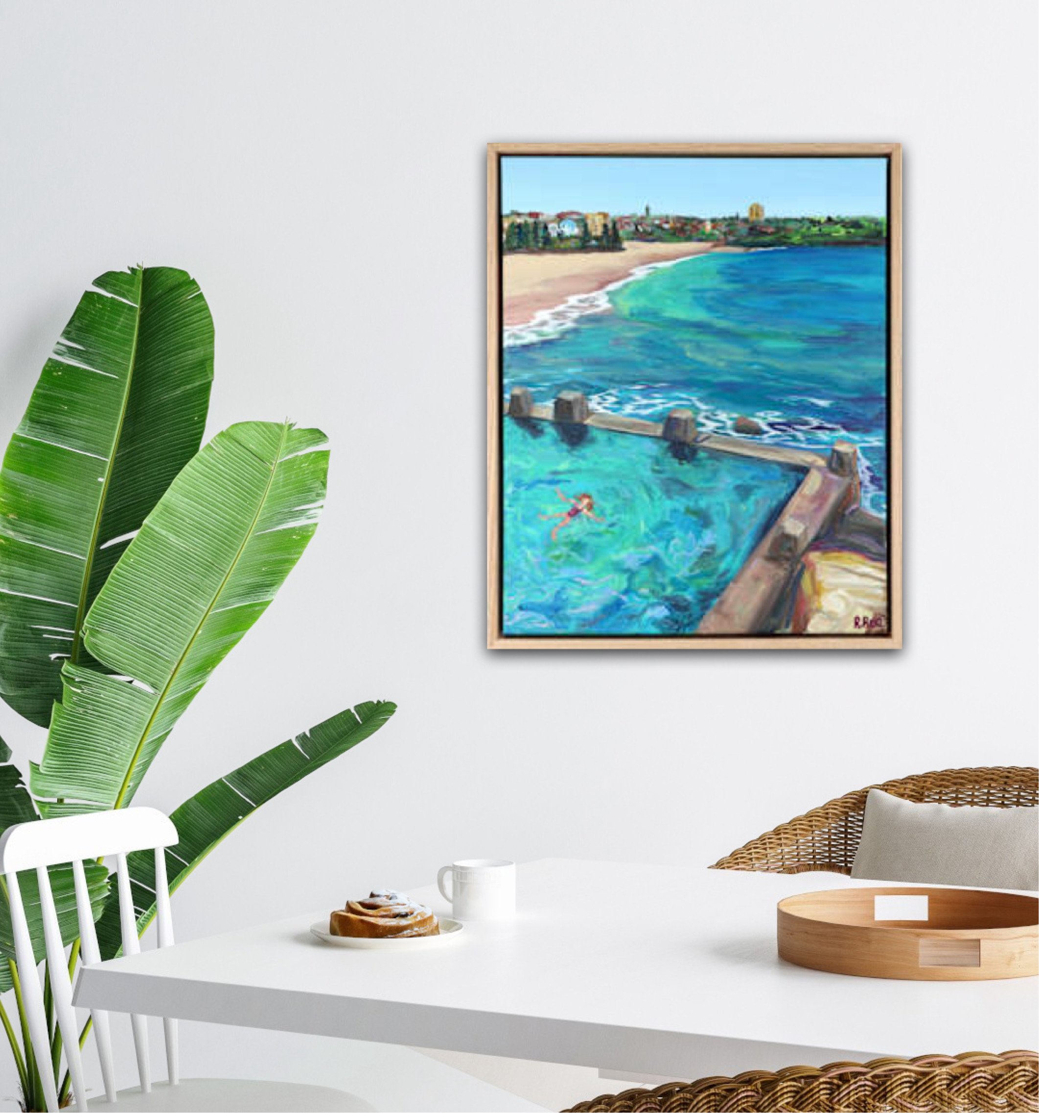 2025_155 Float Insitu 4.JPG