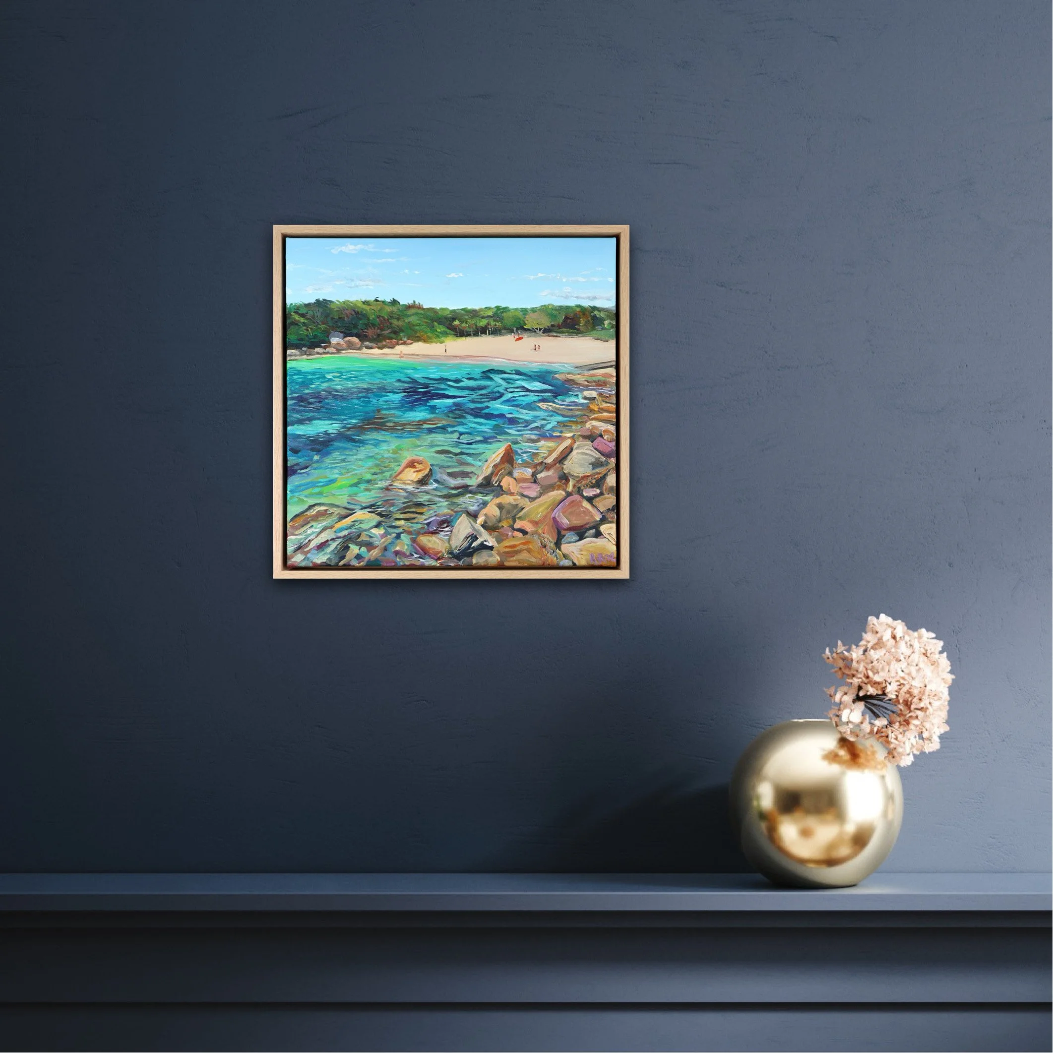 2025_157 Sea Glass Insitu 2.JPG