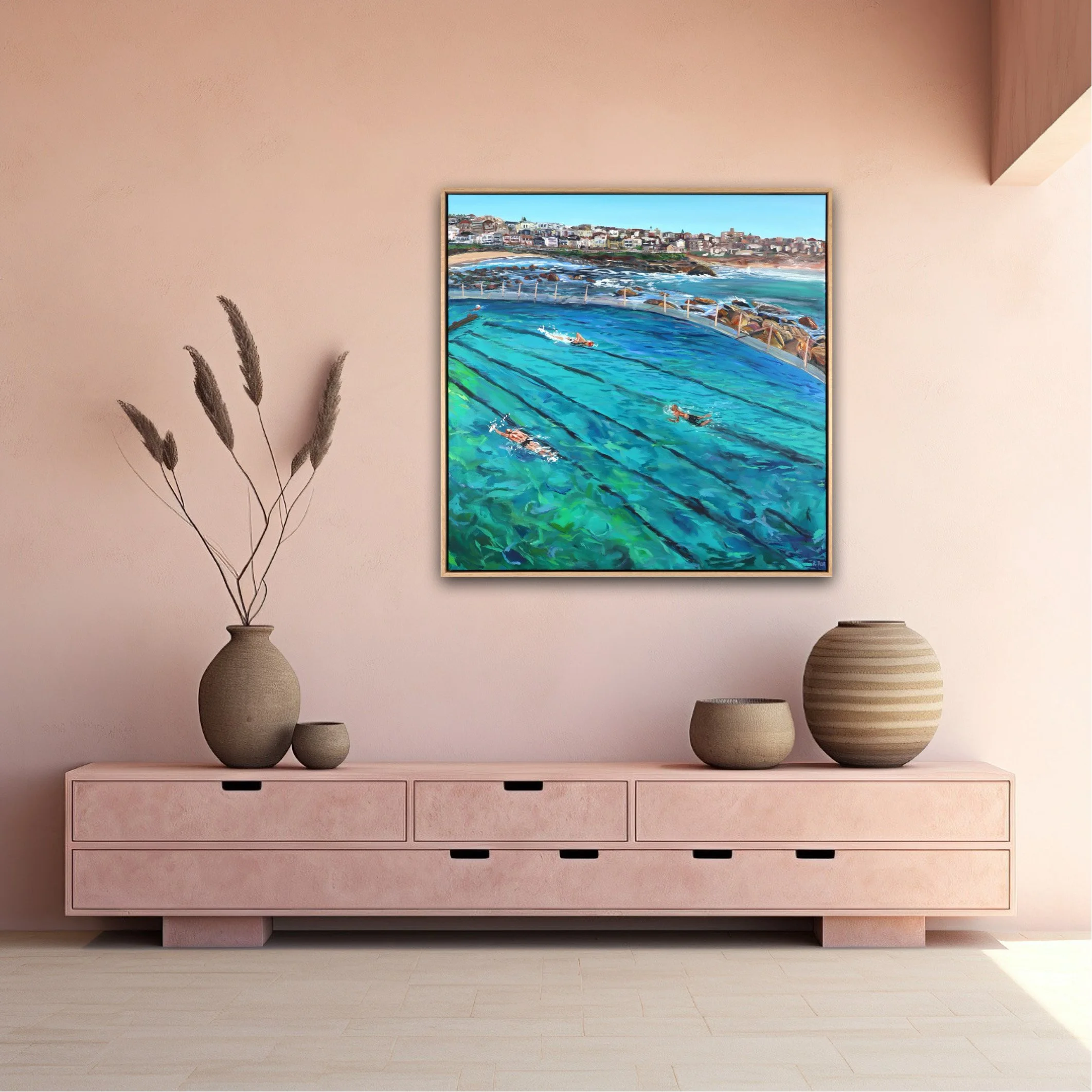 2025_160 Morning Laps Insitu 5.JPG