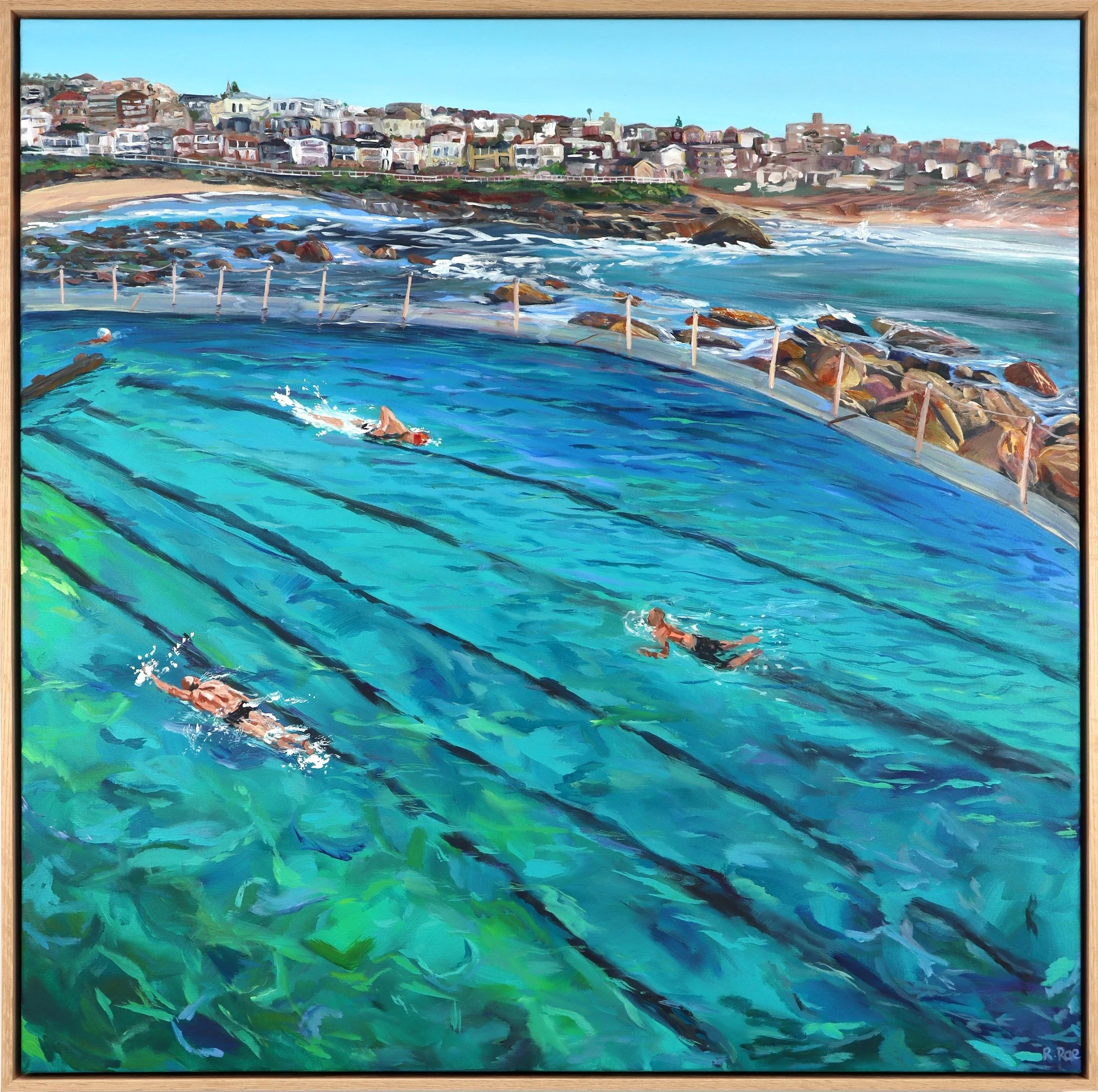 2025_160 Morning Laps Online.JPG