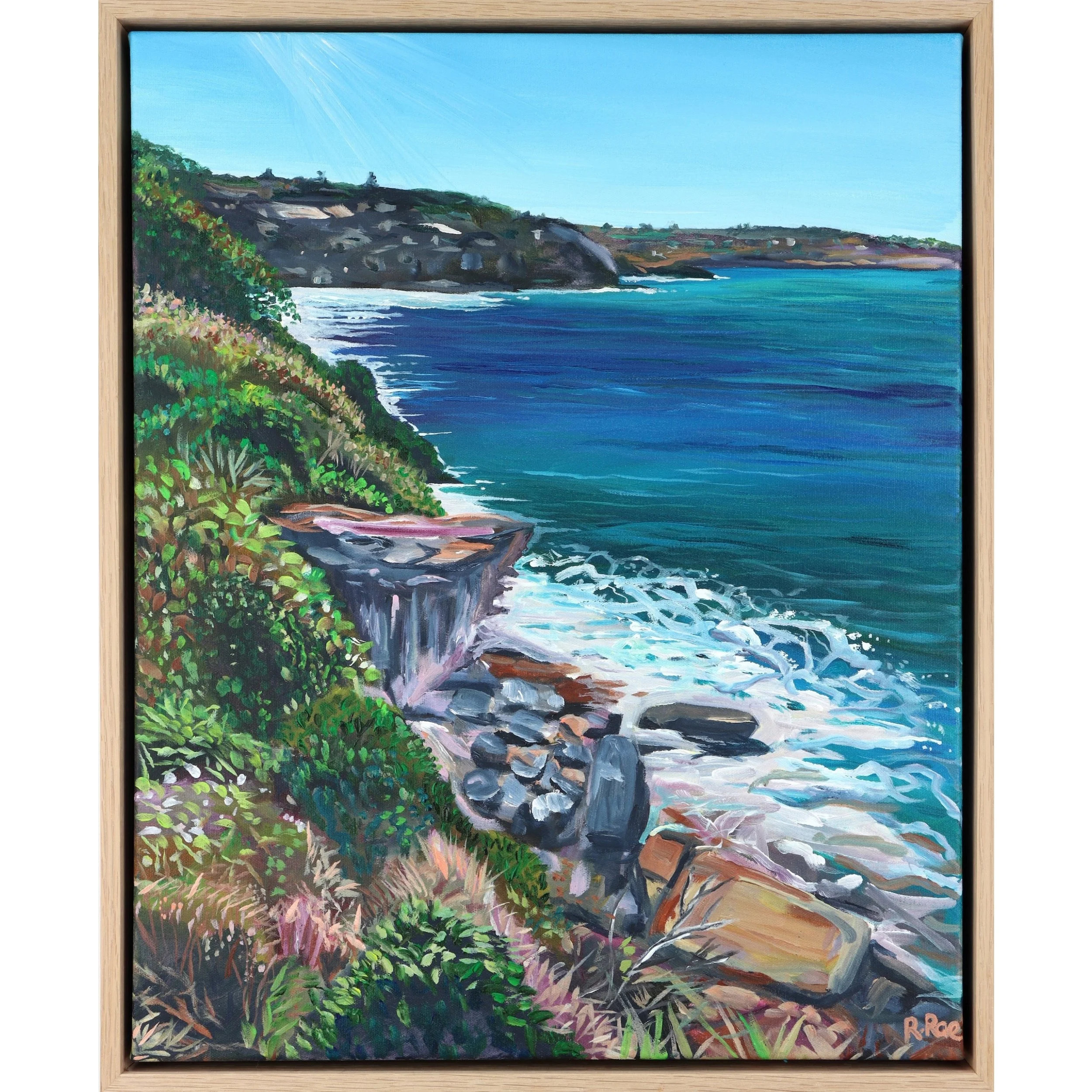 2025_156 Sunlight and the Sea Square.jpg