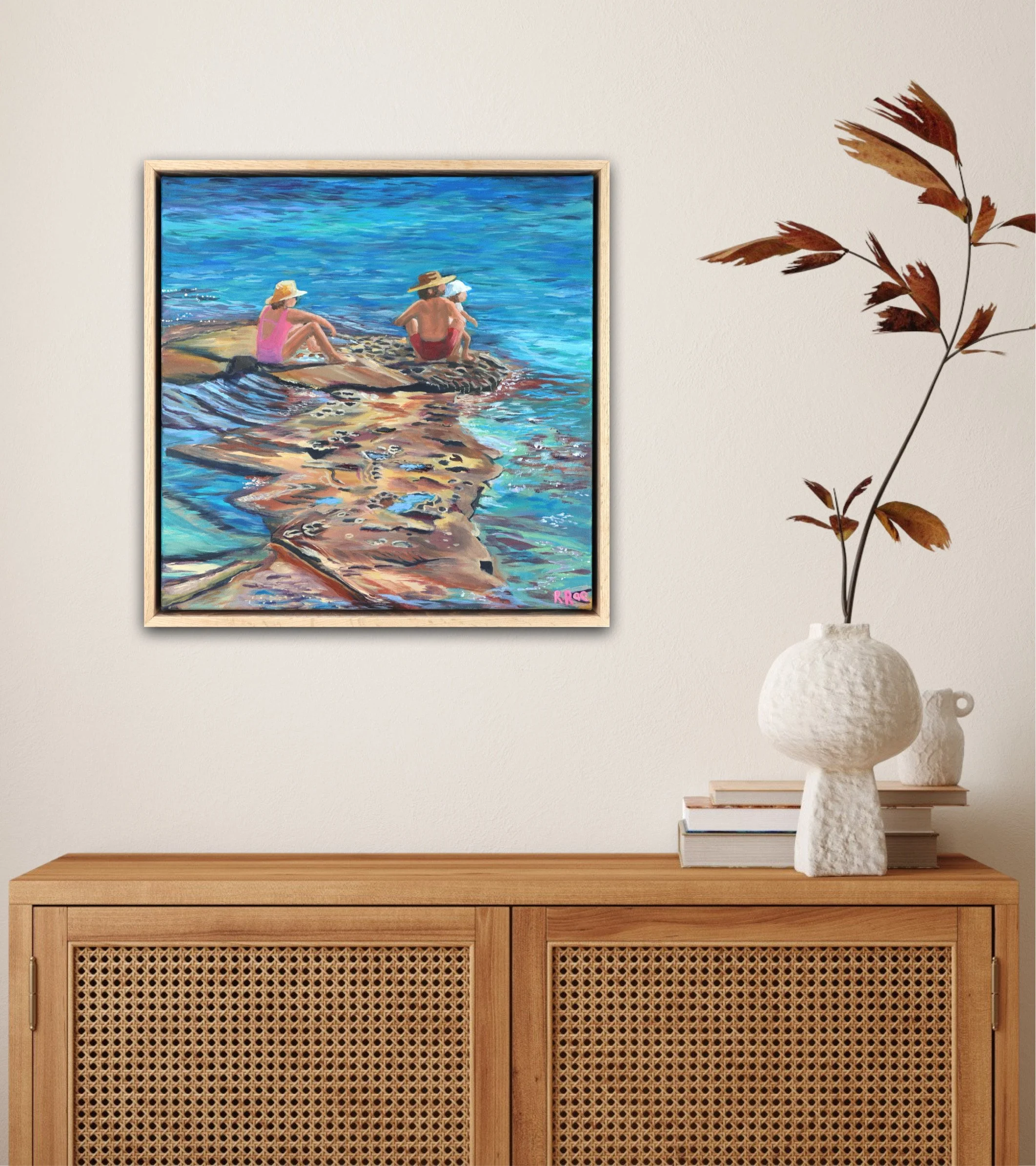 2026_163 Watching the Water Insitu 1_Rachel Rae.JPG