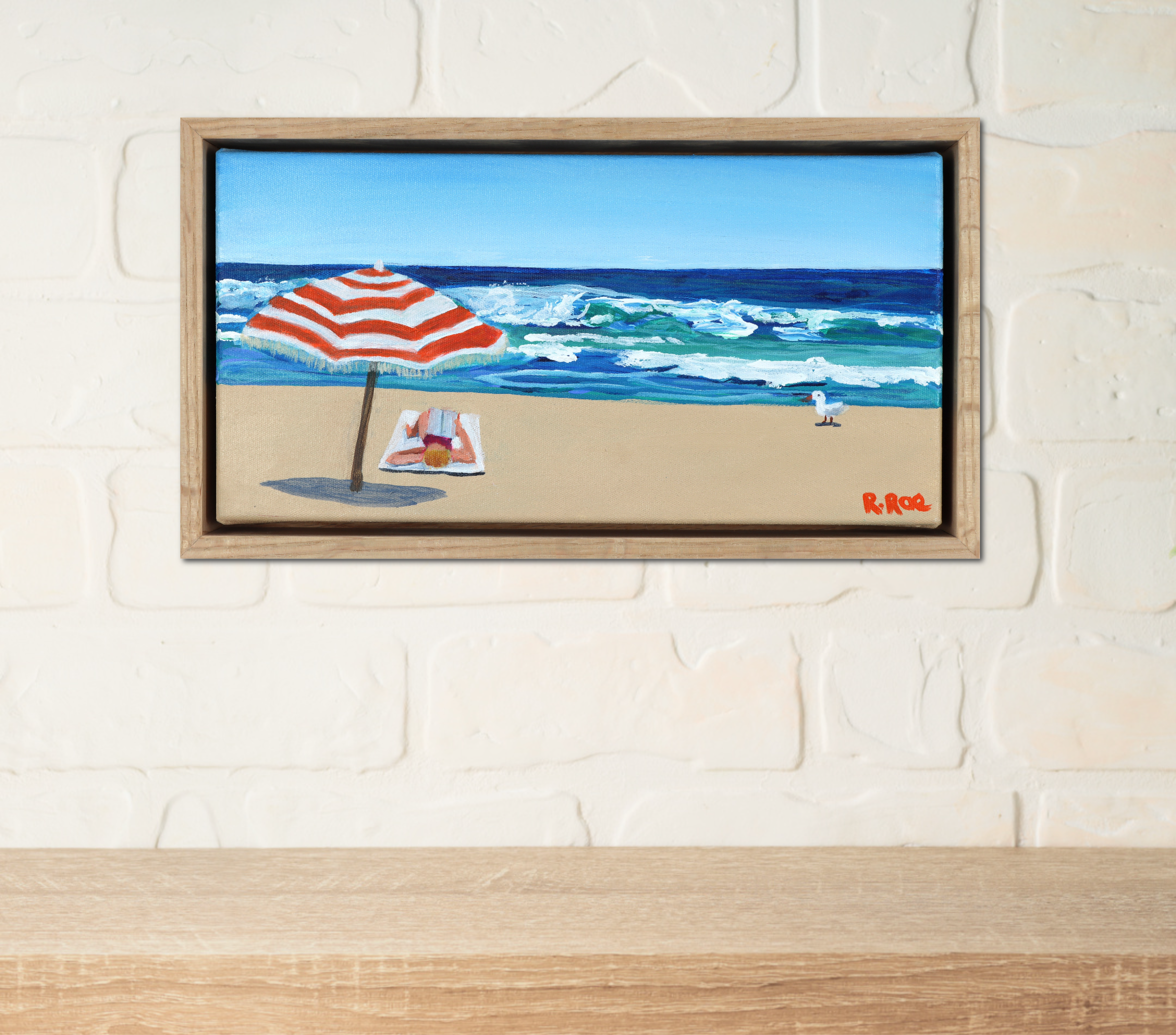 Beach Read and Birdwatching Insitu 6.png