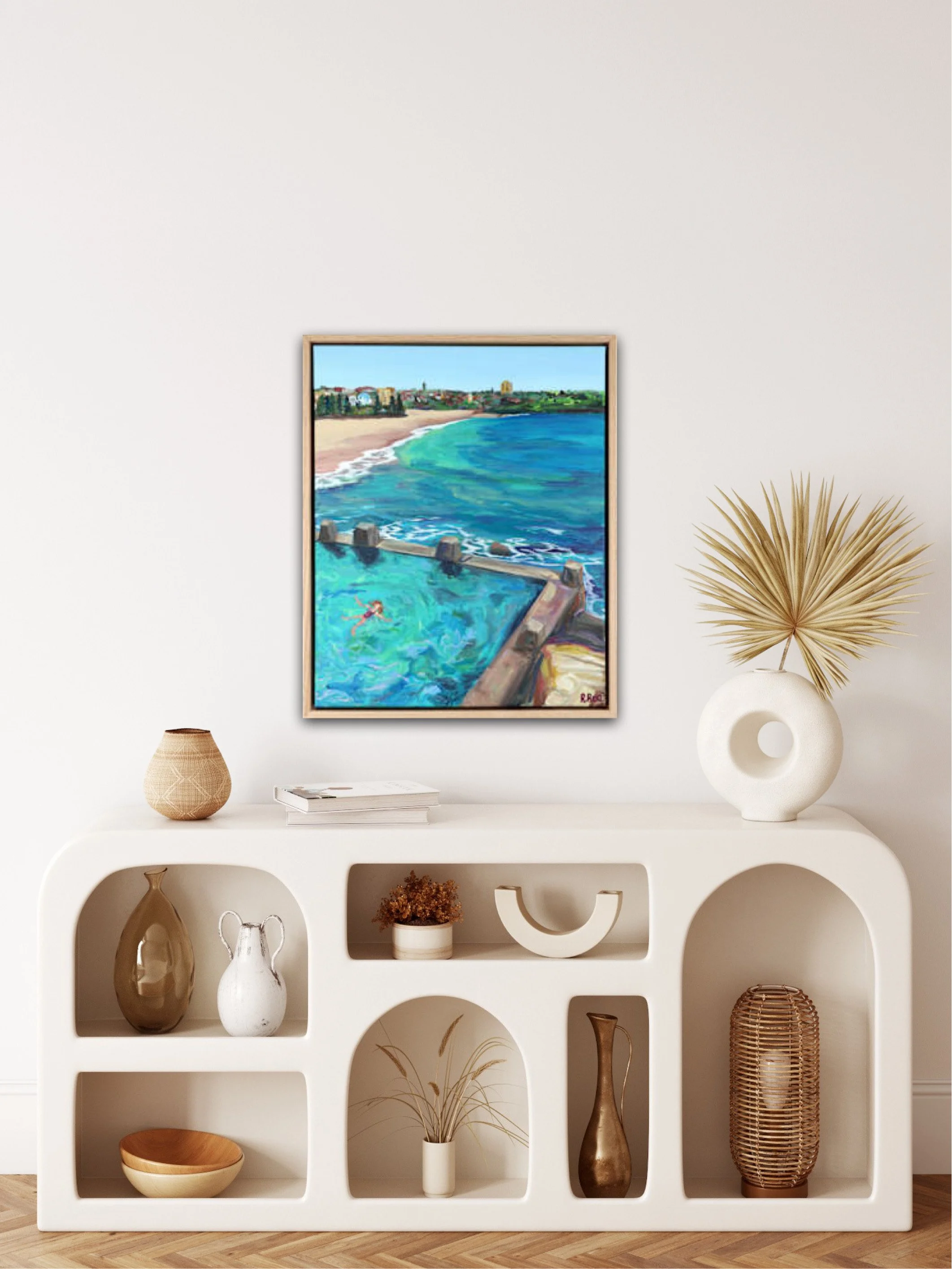 2025_155 Float Insitu 7.JPG