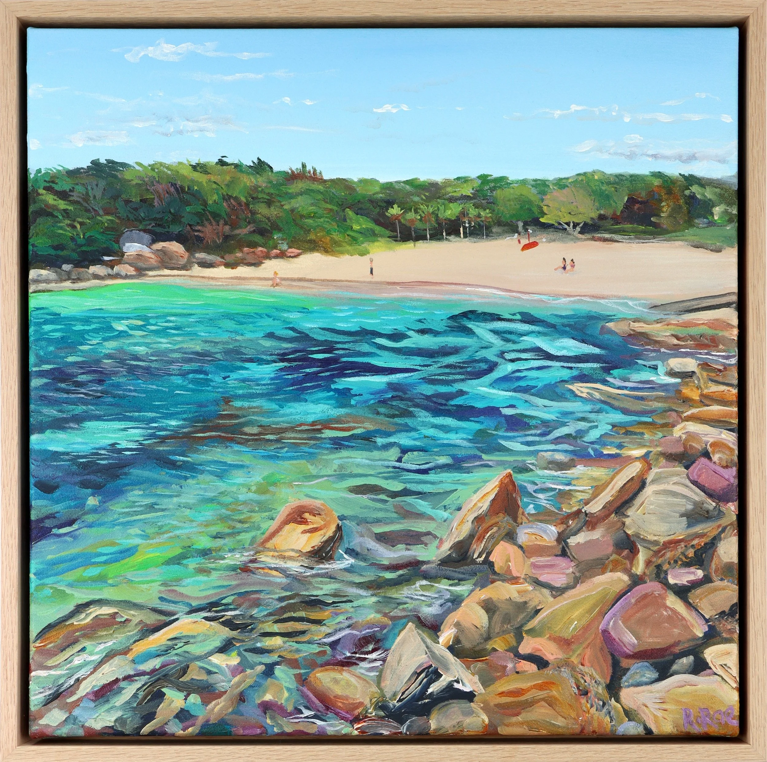 2025_157 Sea Glass Online.JPG