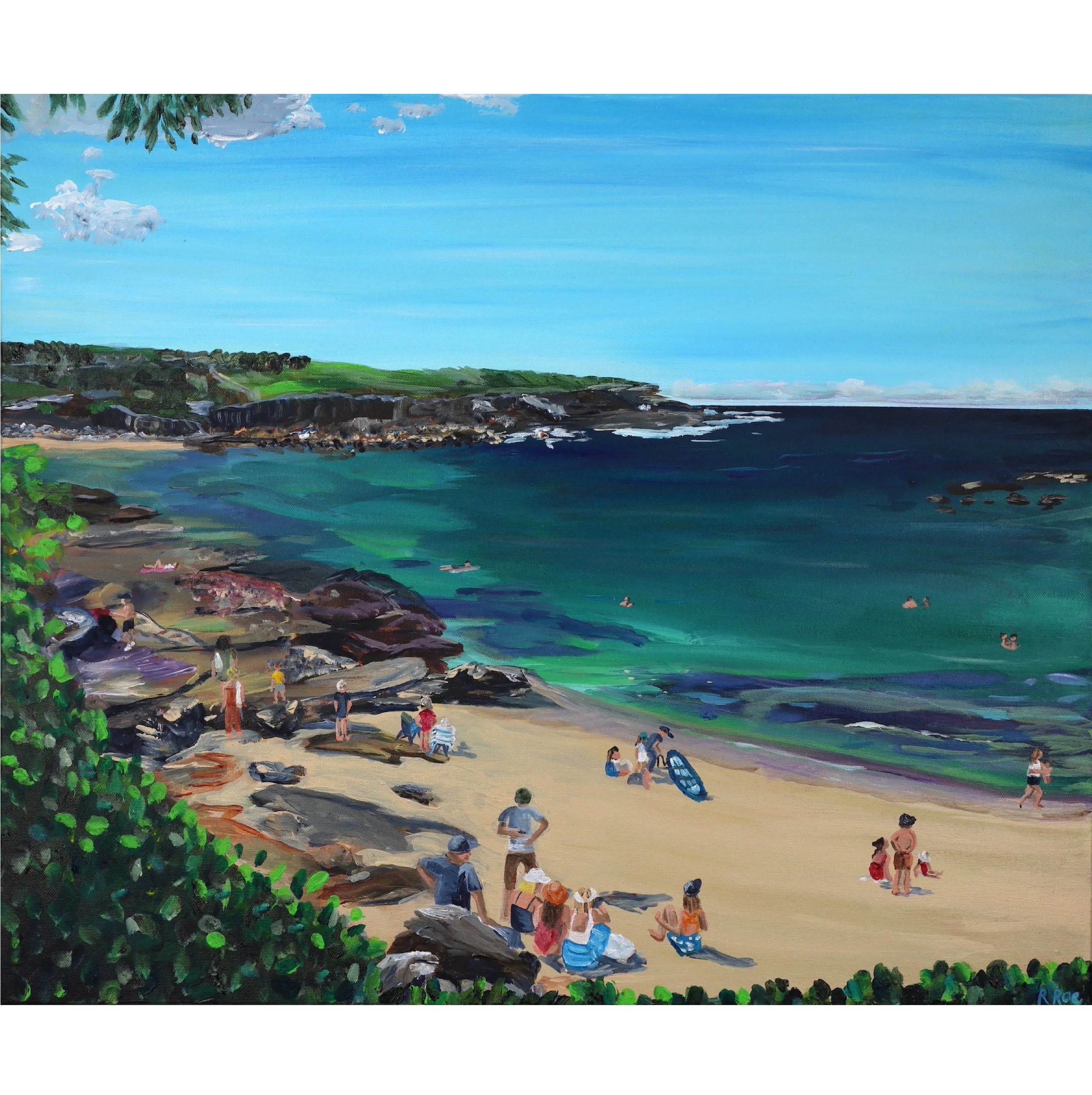 LIttle Bay Which Way Square.jpeg