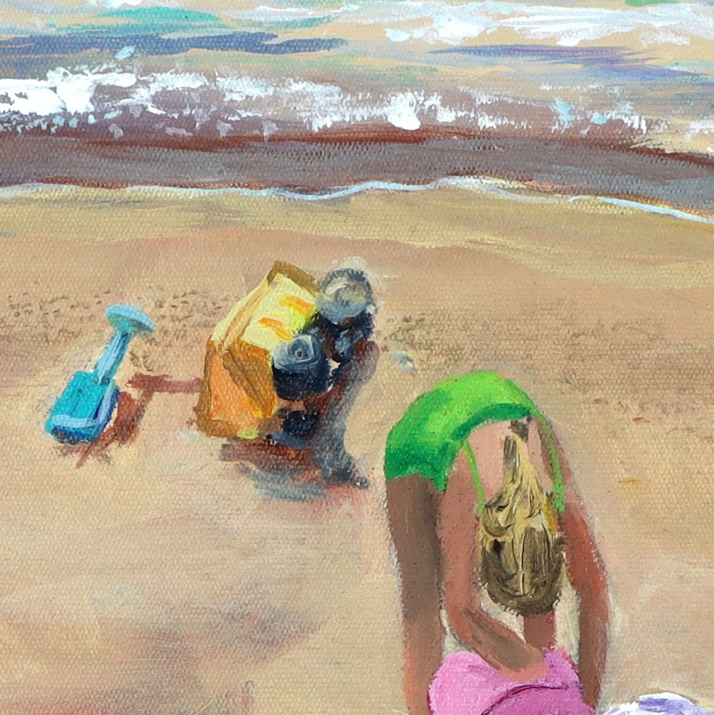 2026_167 Lazy Days_CU2_Rachel Rae.jpg