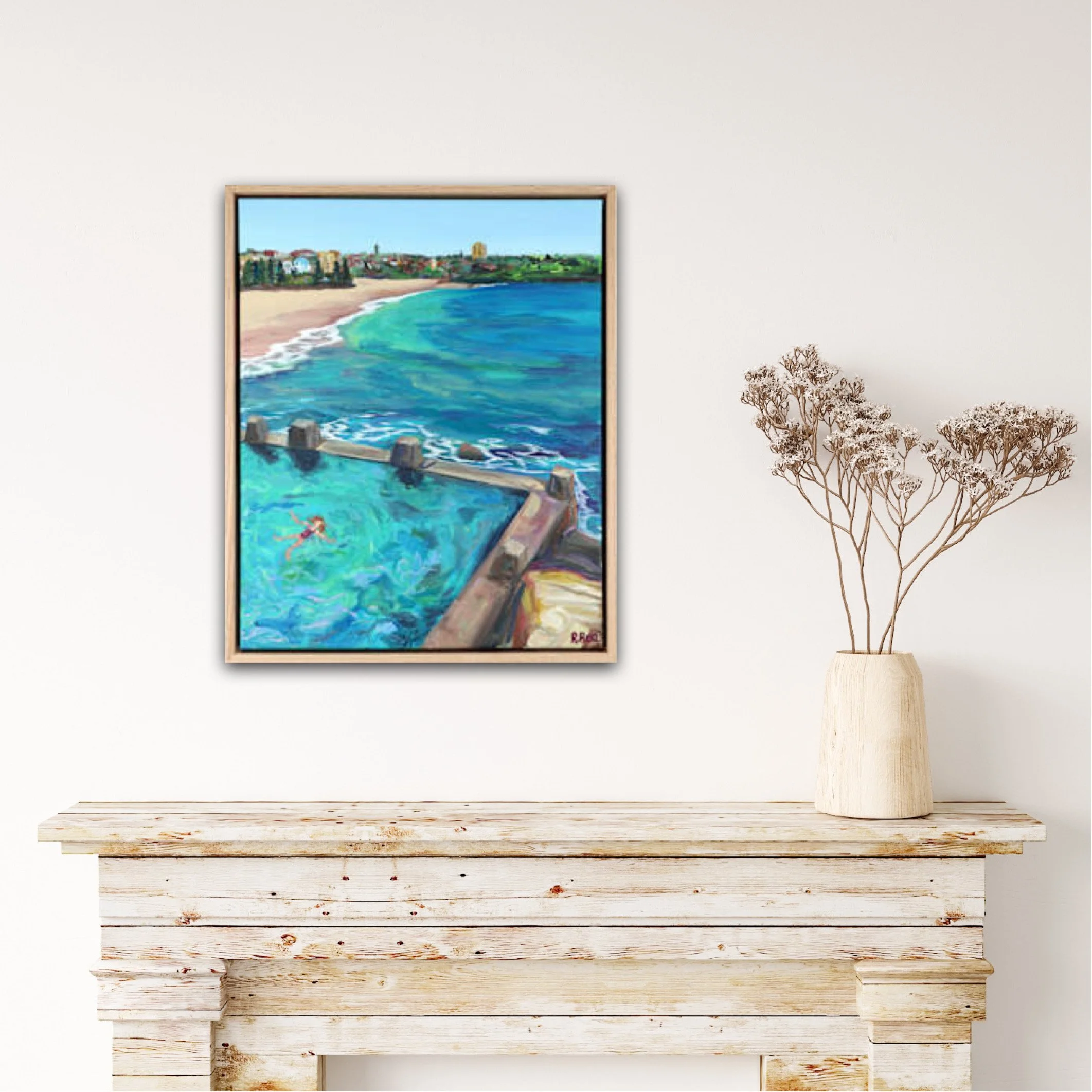 2025_155 Float Insitu 3.JPG