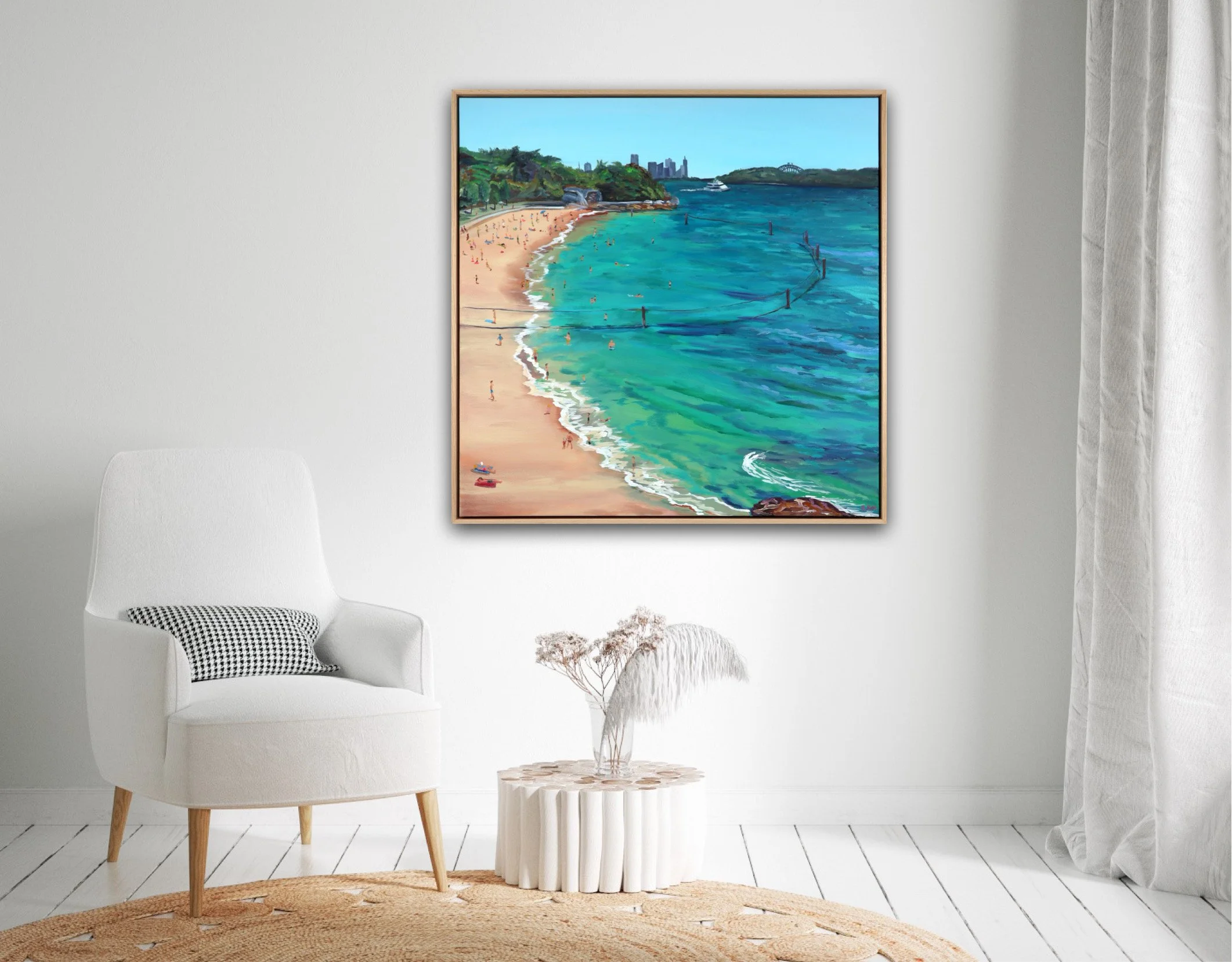 2025_159 Harbour Play Insitu 2.JPG