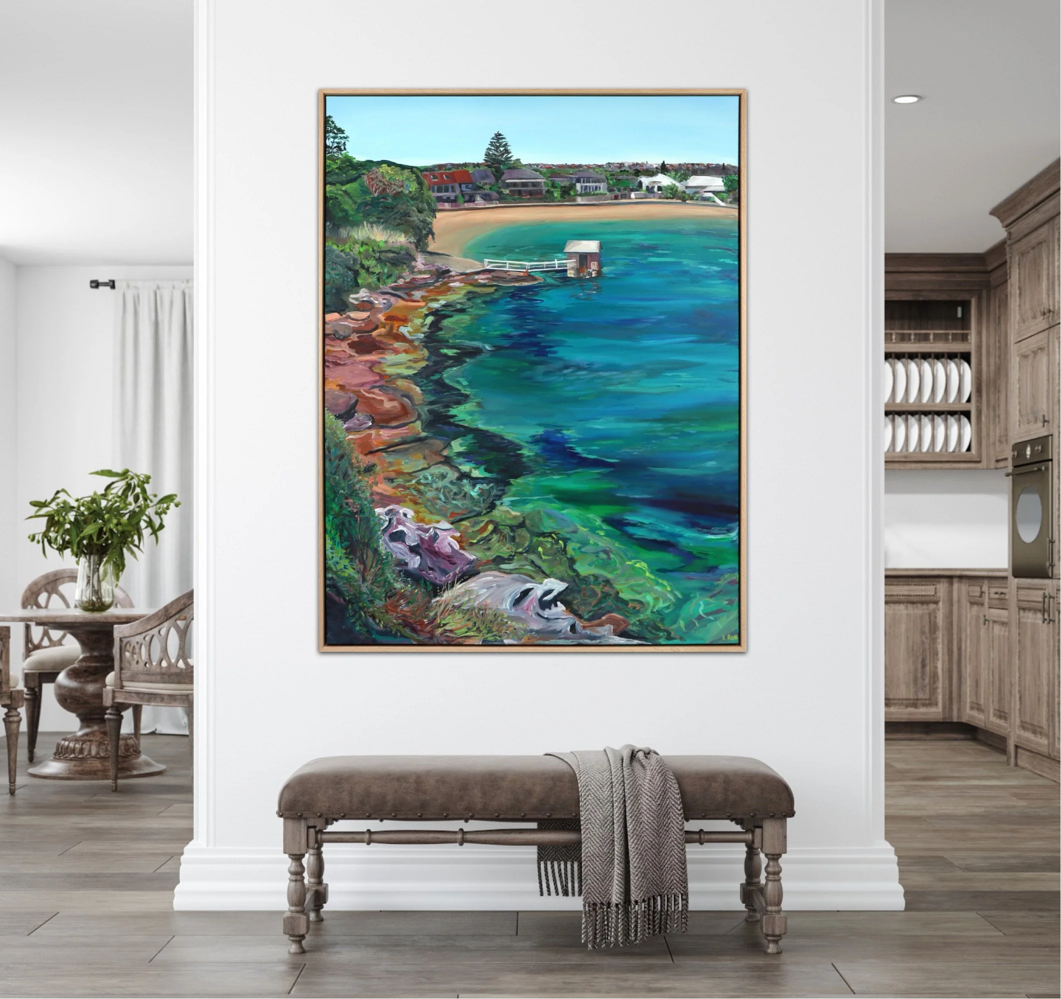 2025_158 Reflections by the Jetty Insitu 6.JPG