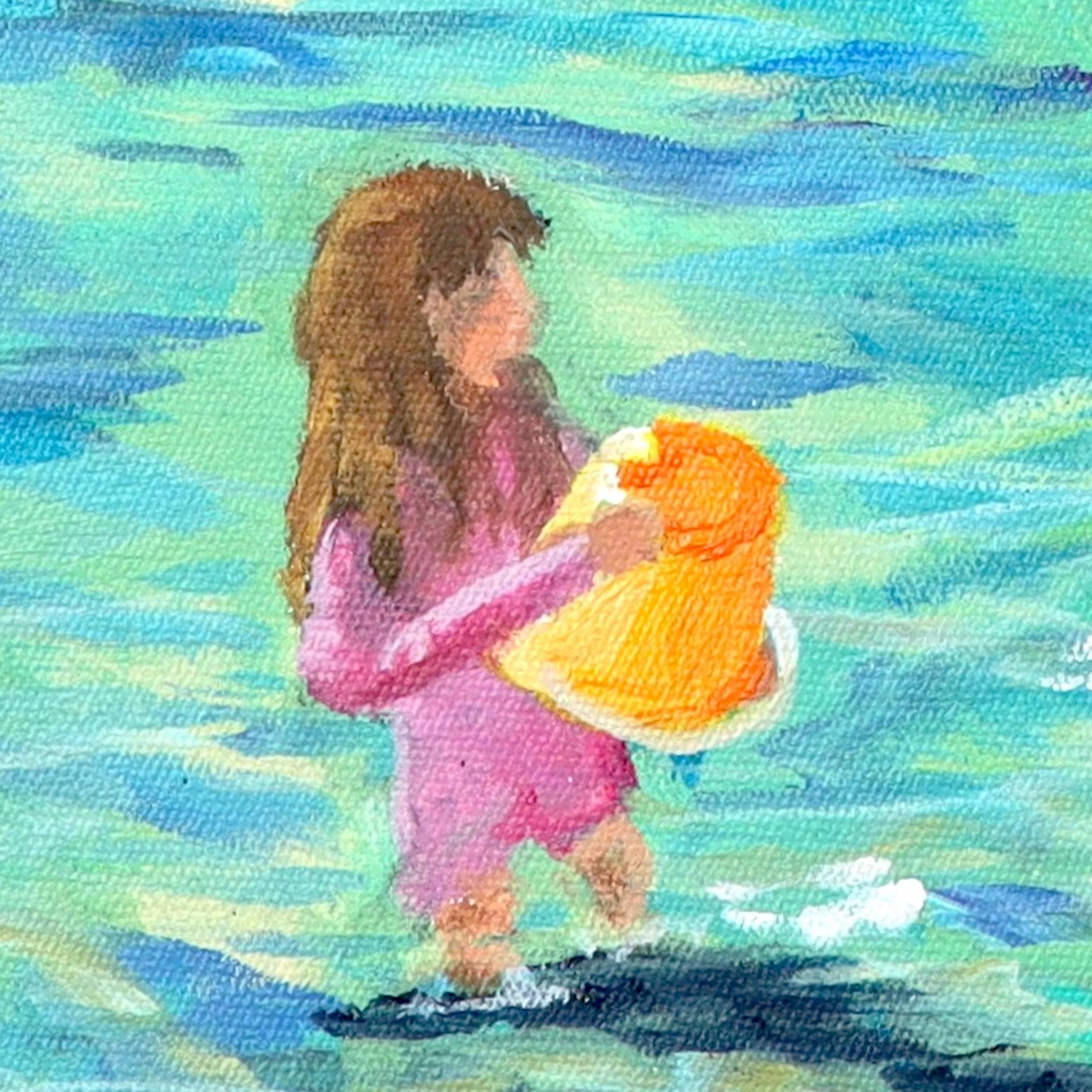 2026_164 Growing Together_CU1_Rachel Rae.jpg