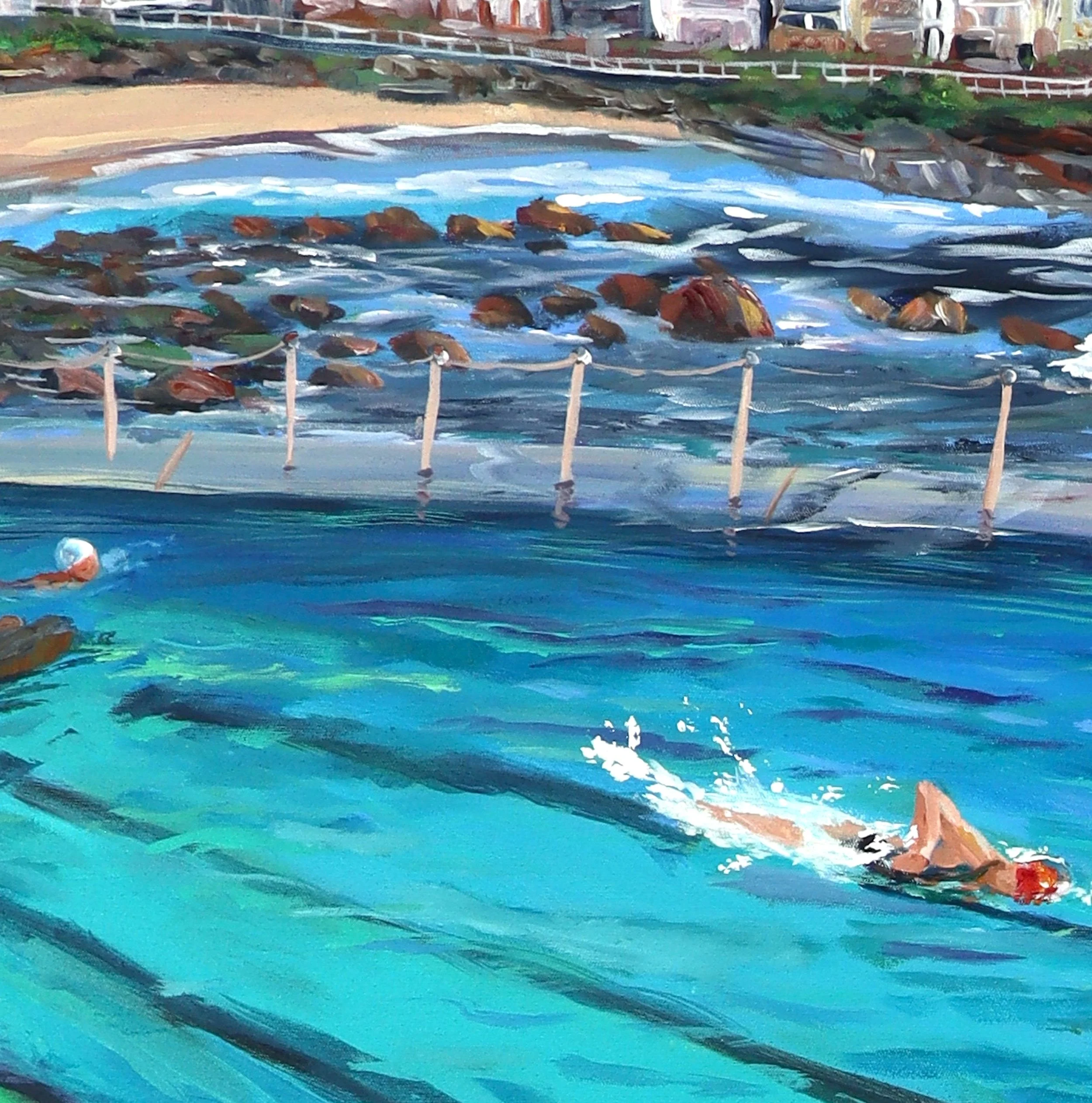 2025_160 Morning Laps CU2.JPG