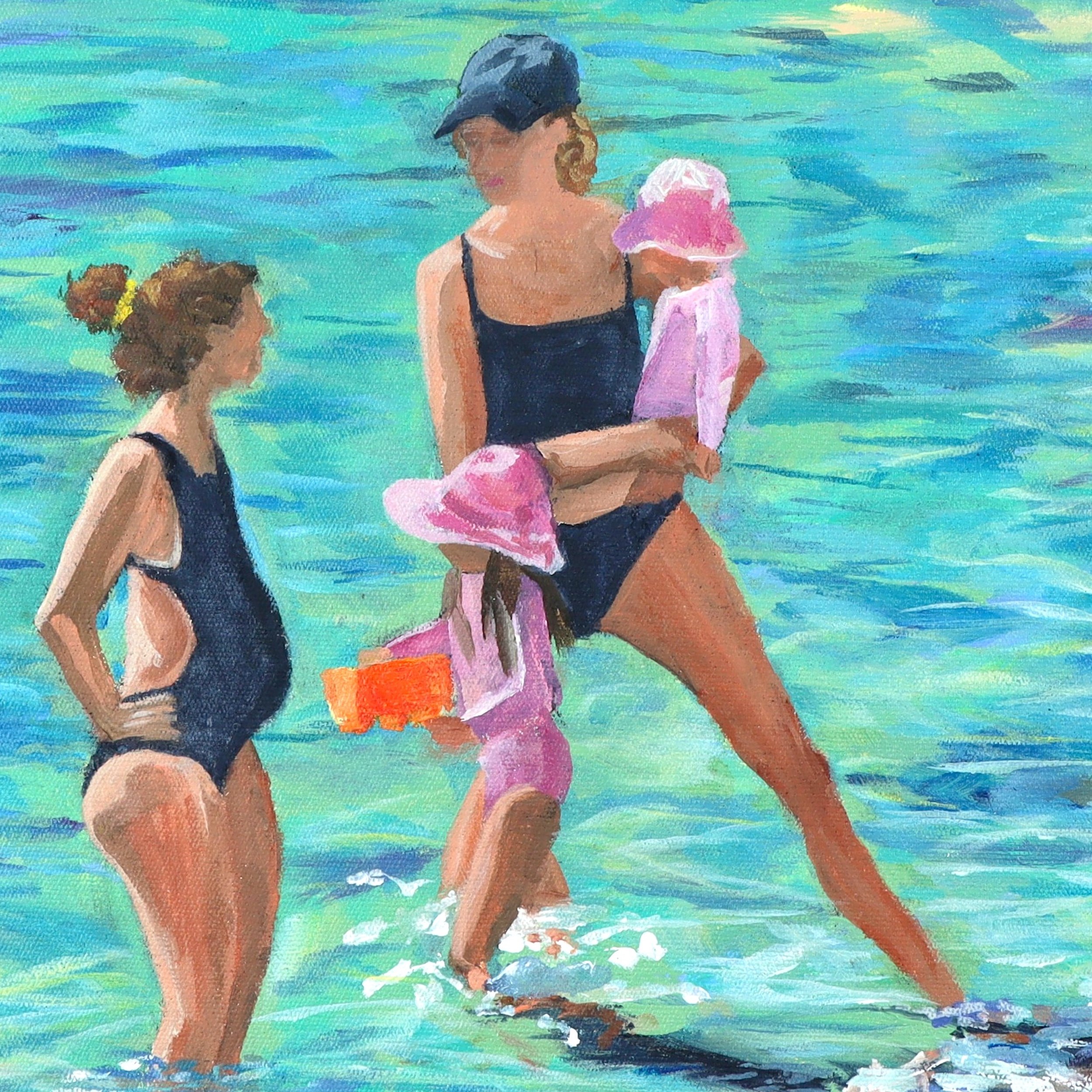 2026_164 Growing Together_CU2_Rachel Rae.jpg