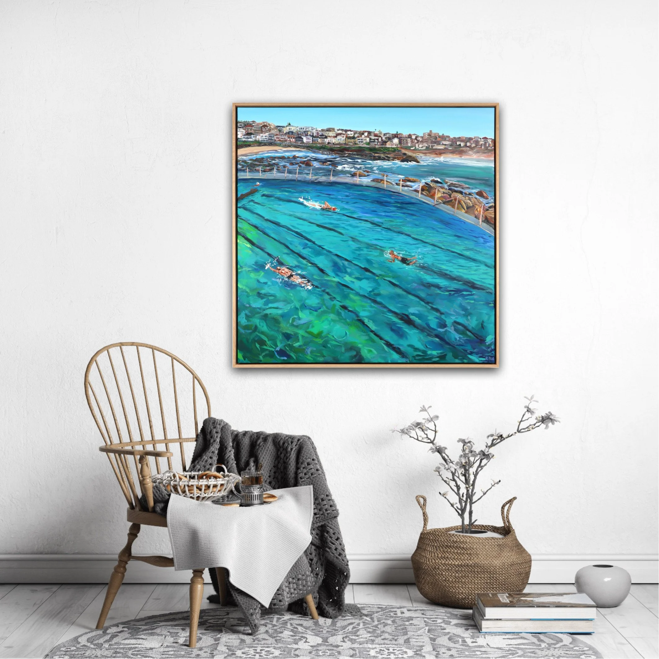 2025_160 Morning Laps Insitu 4.JPG