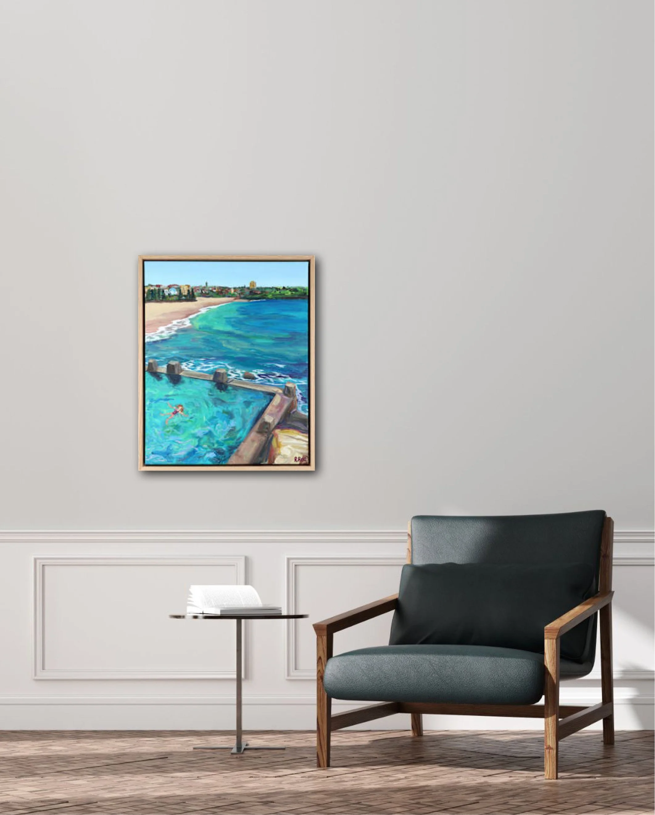 2025_155 Float Insitu 1.JPG