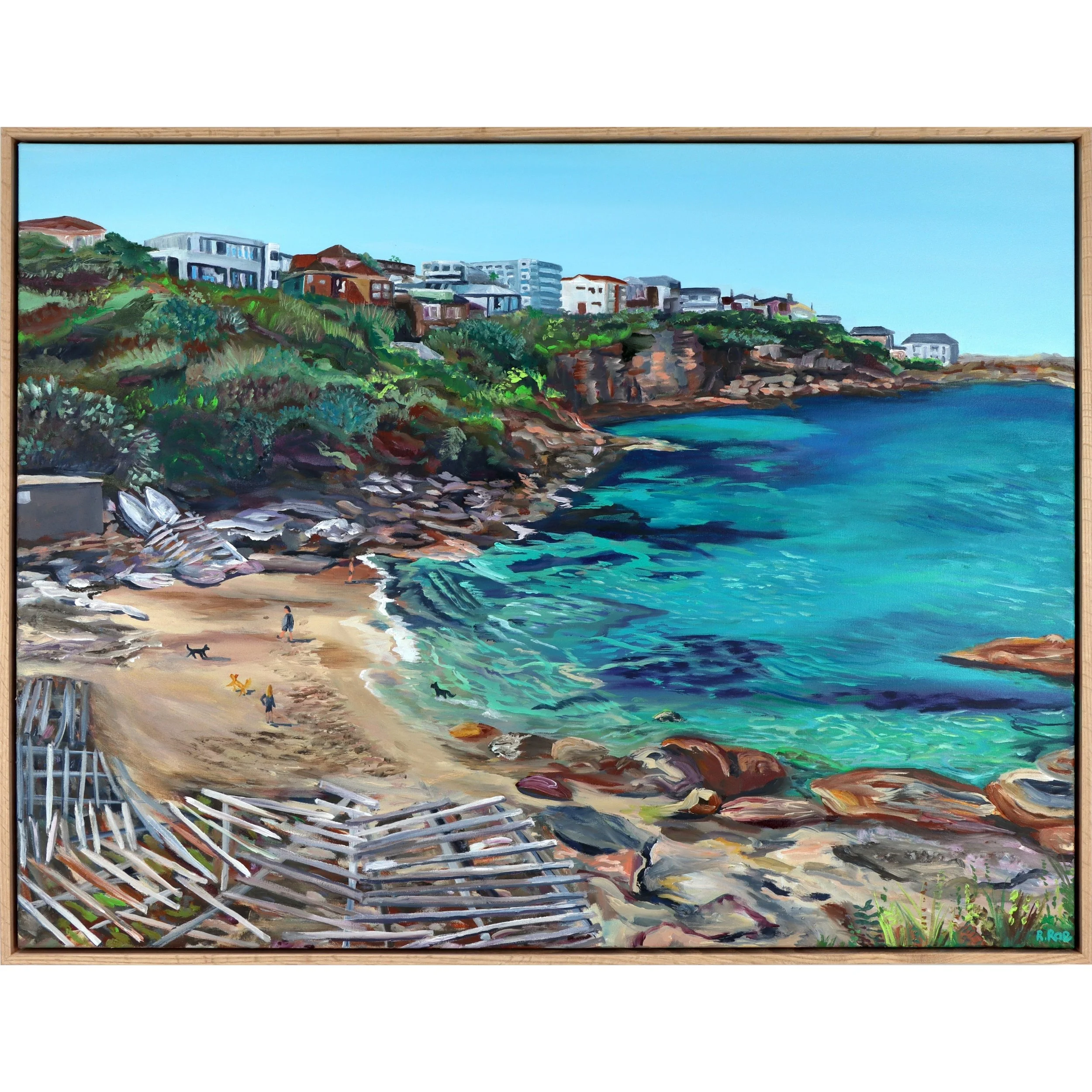 2025_161 Tides and Tails Square.jpg