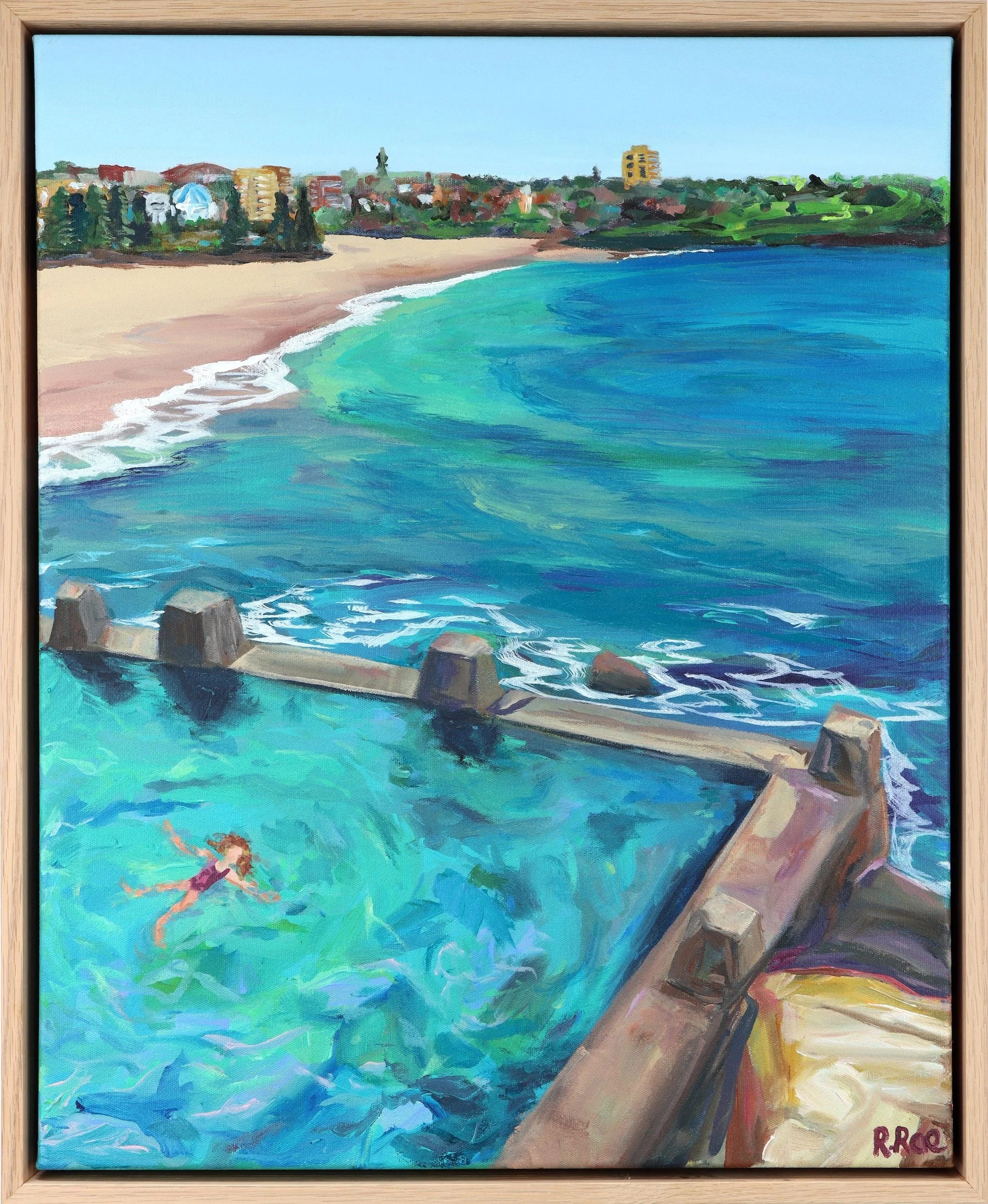 2025_155 Float Online.JPG