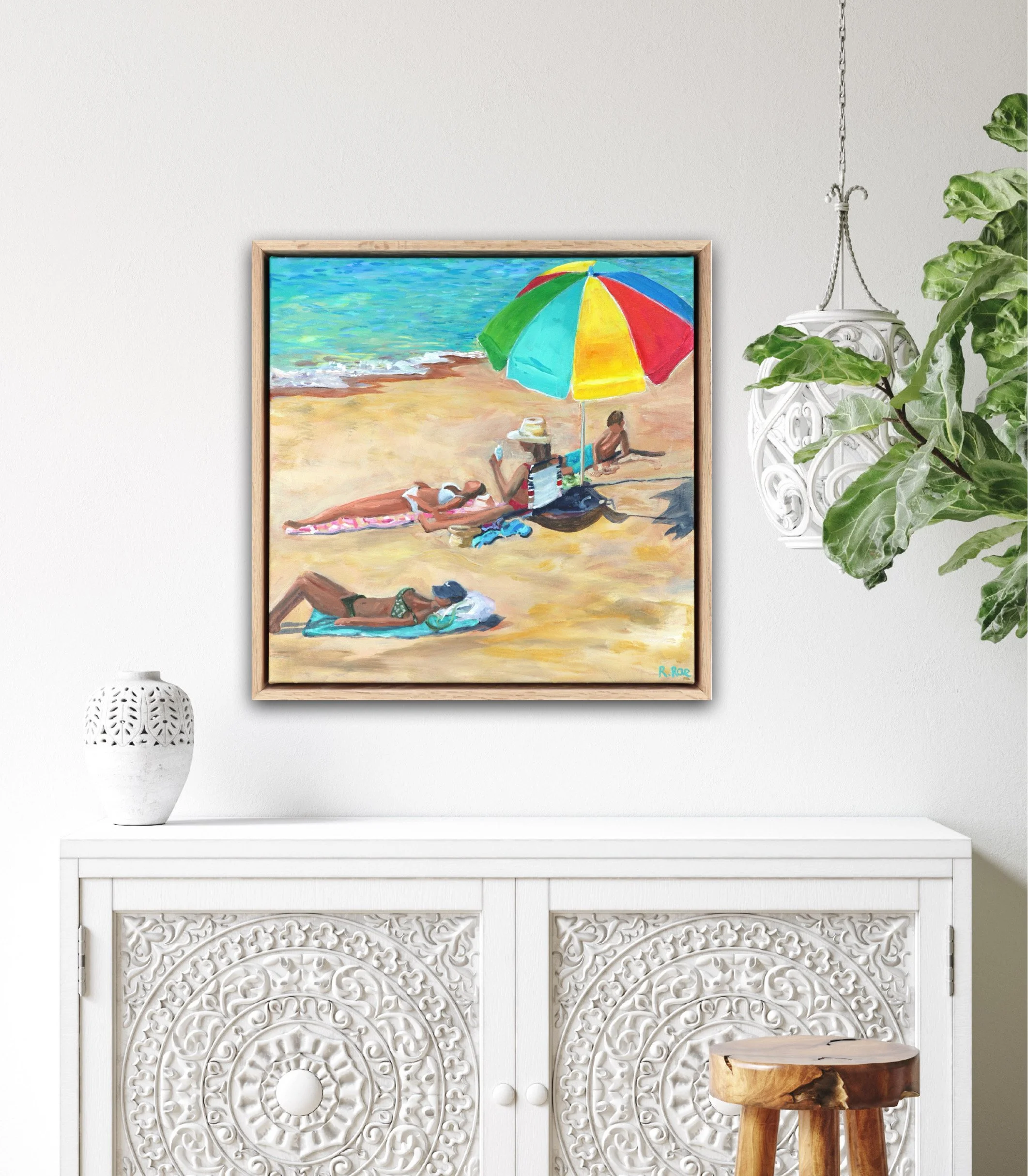 2026_166 Sunlit Summers Insitu 1_Rachel Rae.JPG