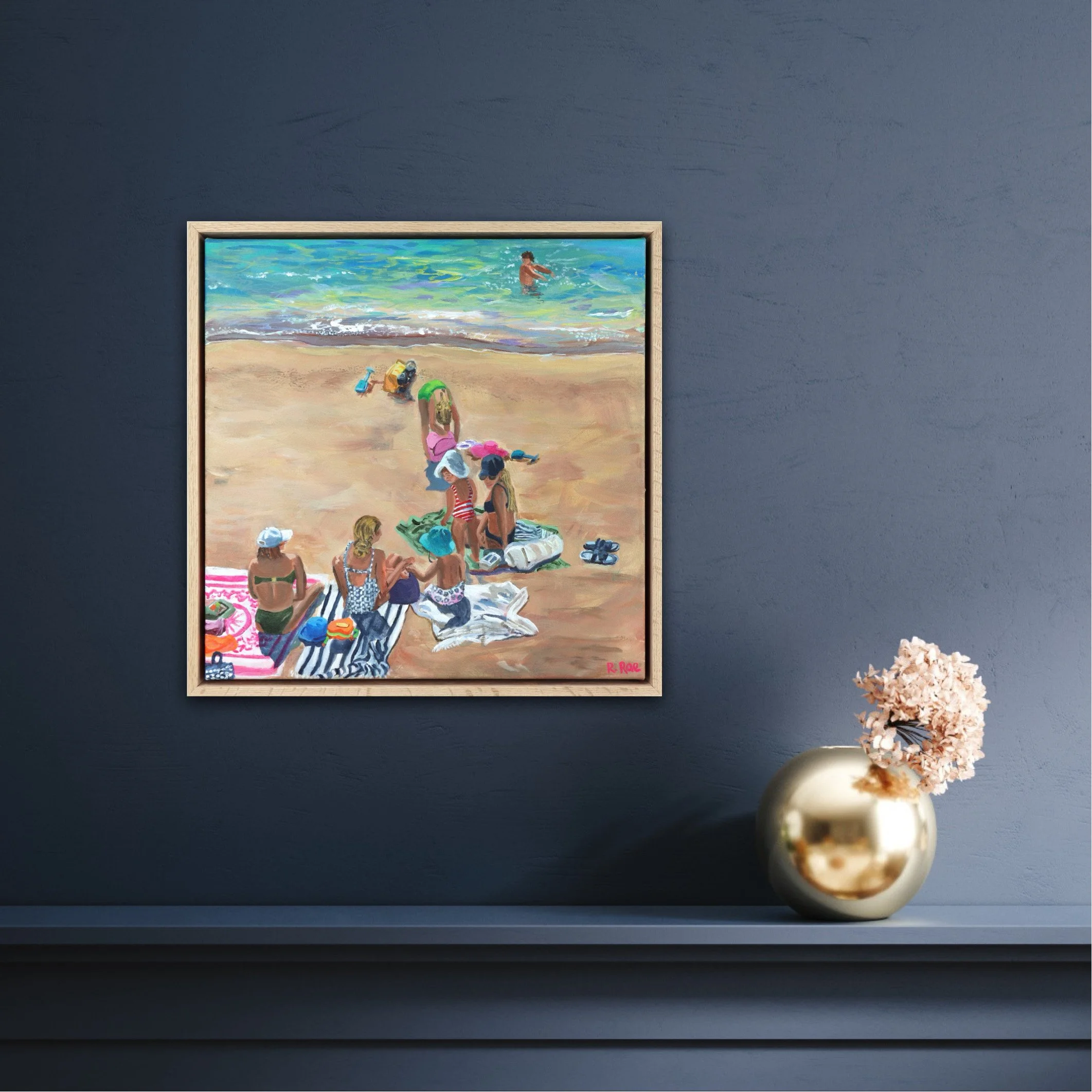 2026_167 Lazy Days Insitu 3_Rachel Rae.JPG