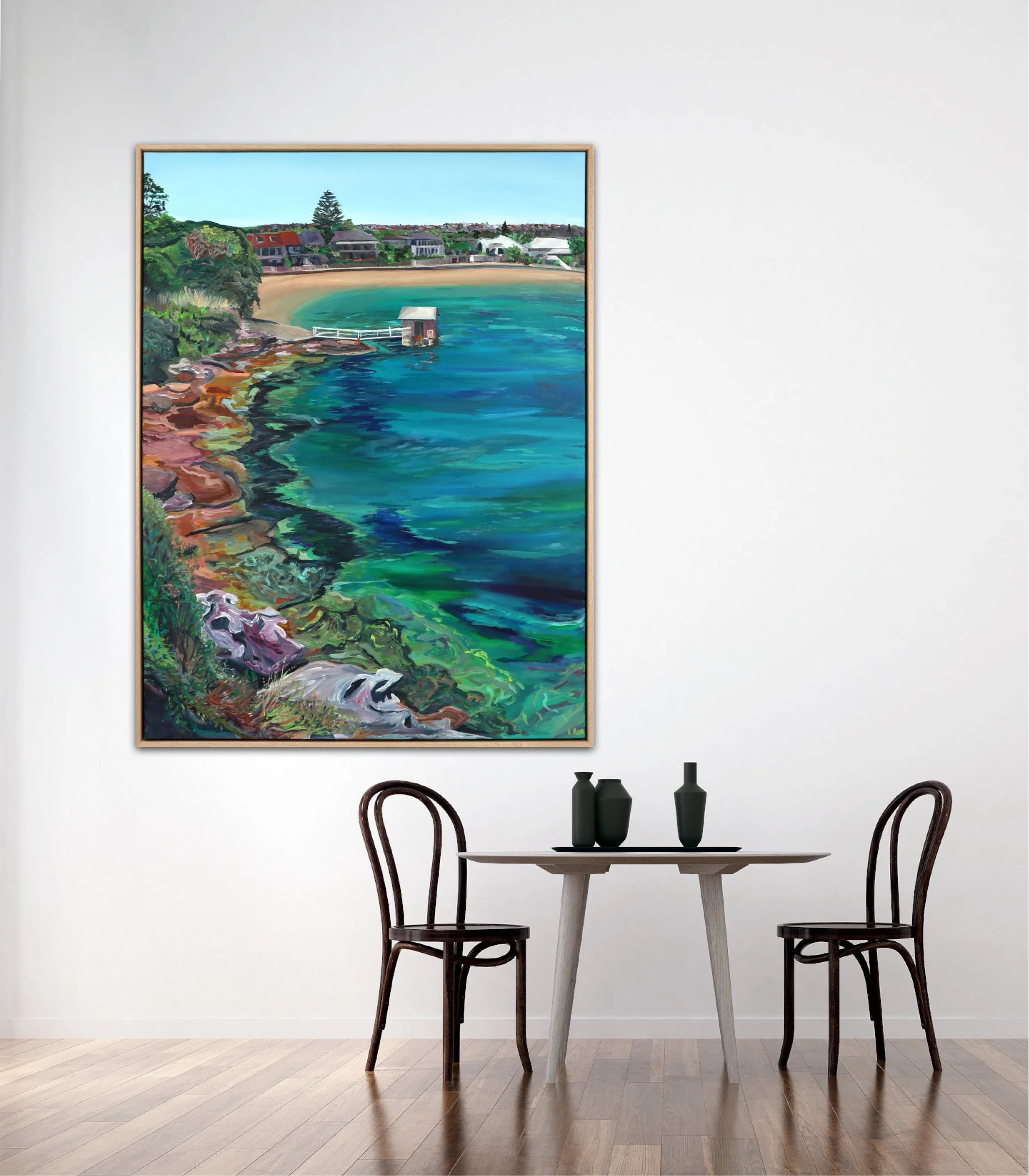 2025_158 Reflections by the Jetty Insitu 4.JPG