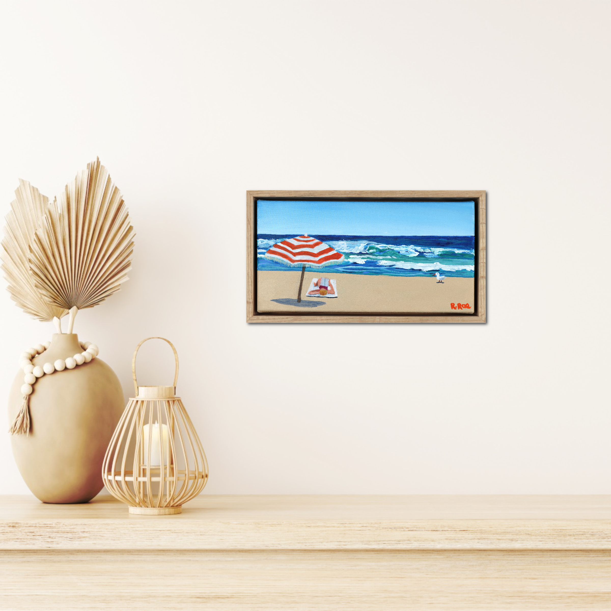 Beach Read and Birdwatching Insitu 3.png