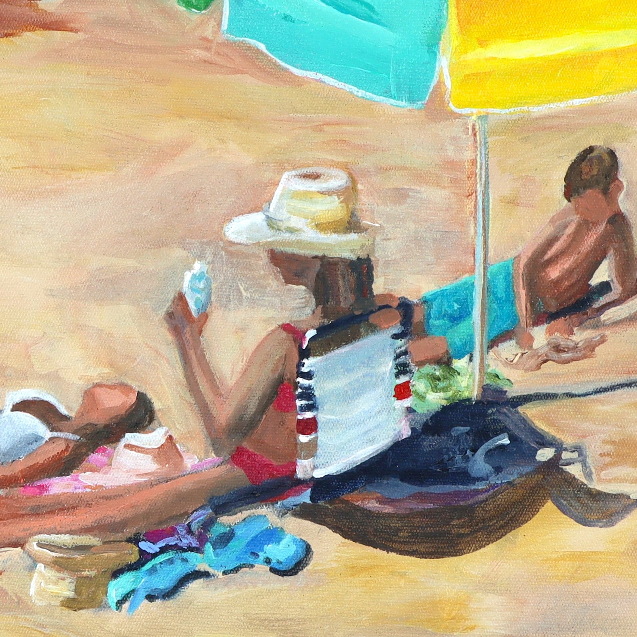 2026_166 Sunlit Summers_CU2_Rache Rae.jpg