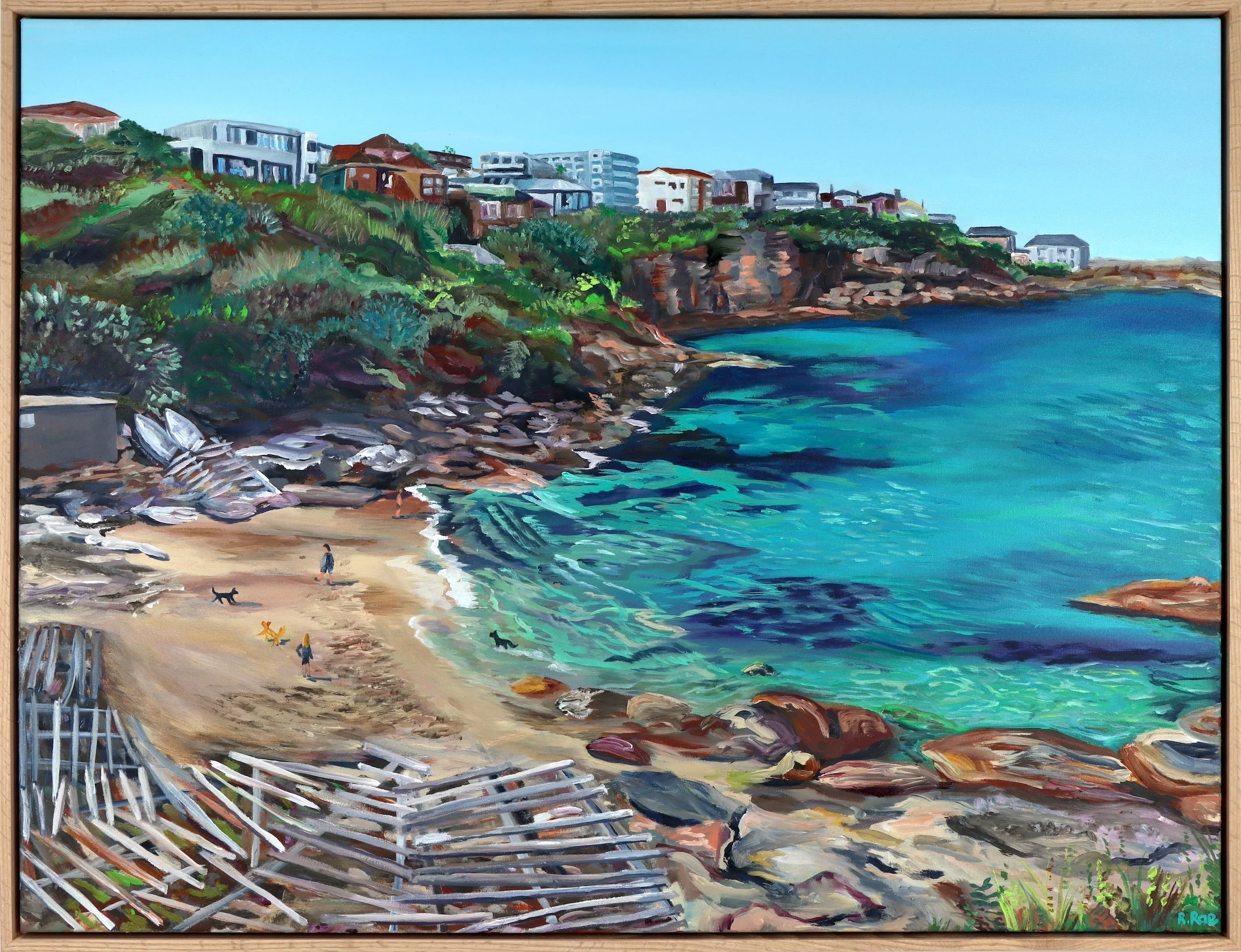 2025_161 Tides and Tails Online.JPG