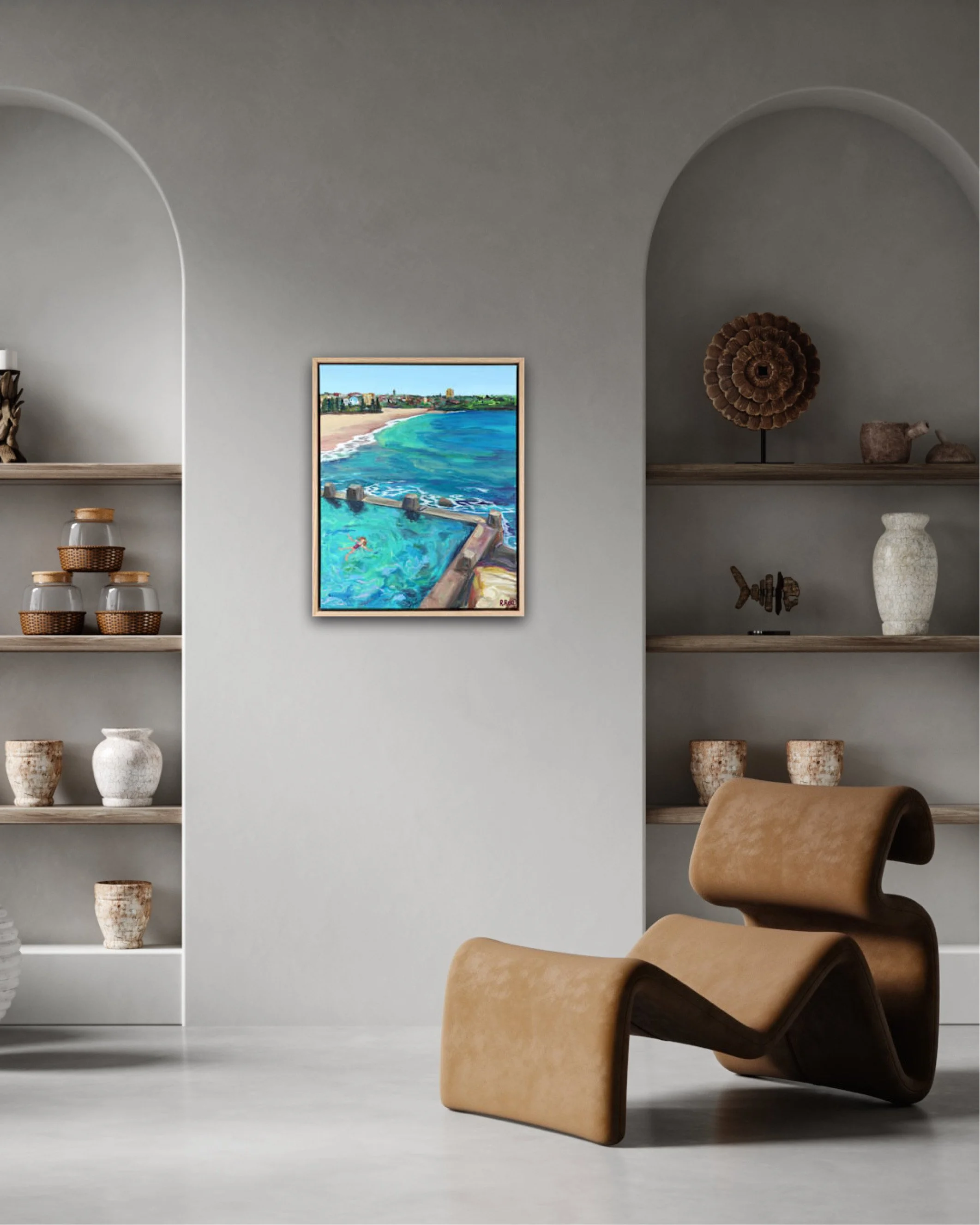 2025_155 Float Insitu 2.JPG