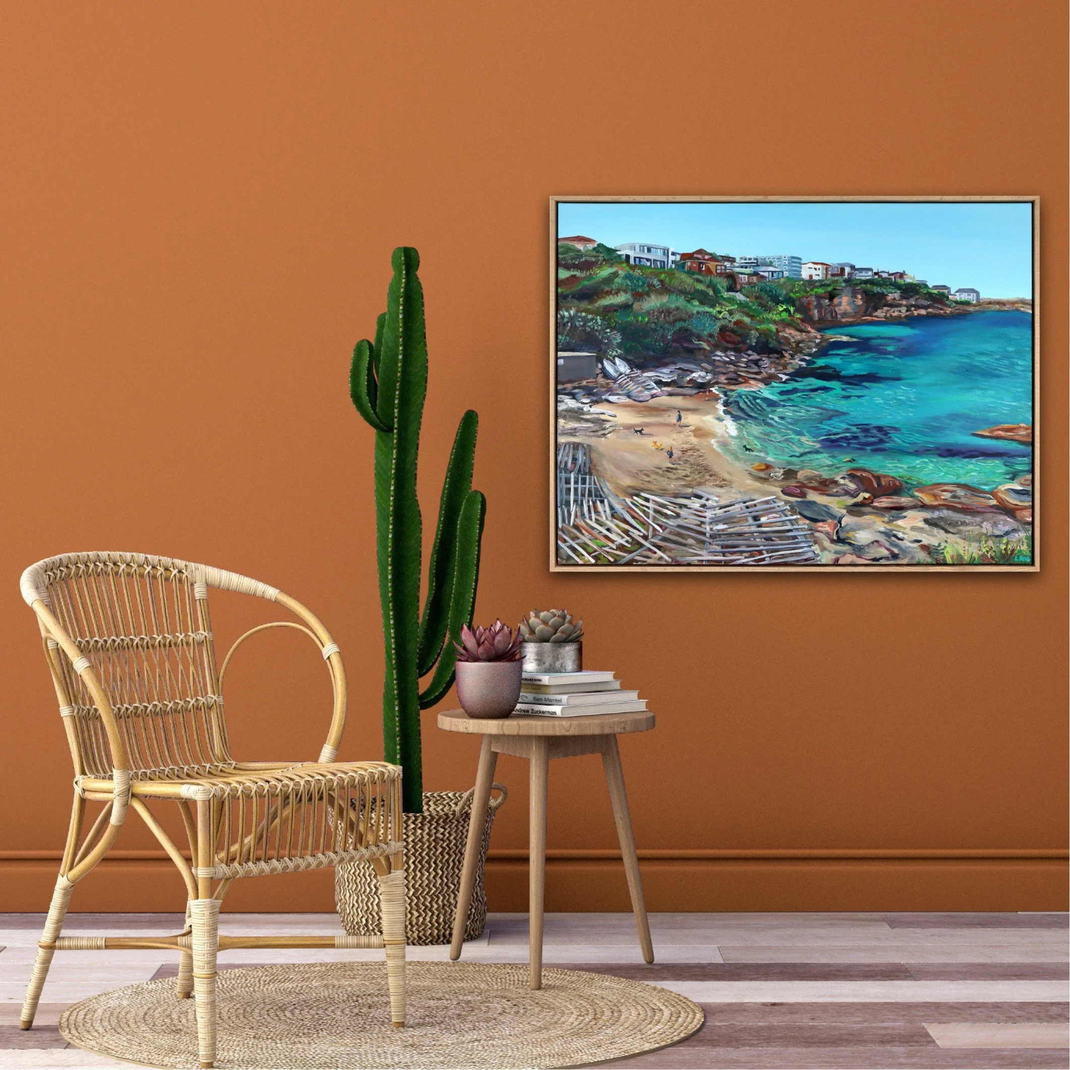 2025_161 Tides and Tails Insitu 4.JPG