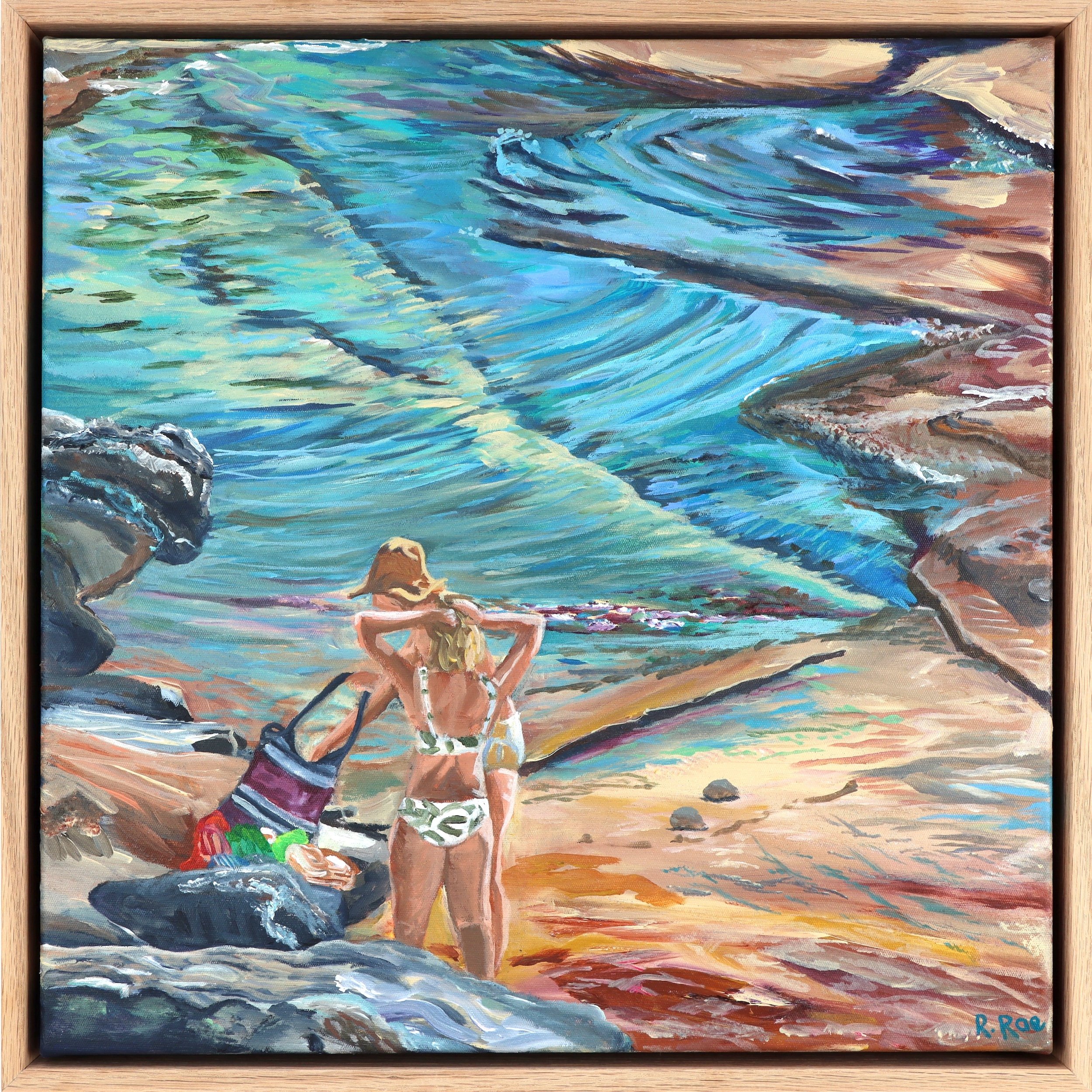 2026_162 In Between the tides_online_Rachel Rae.jpg