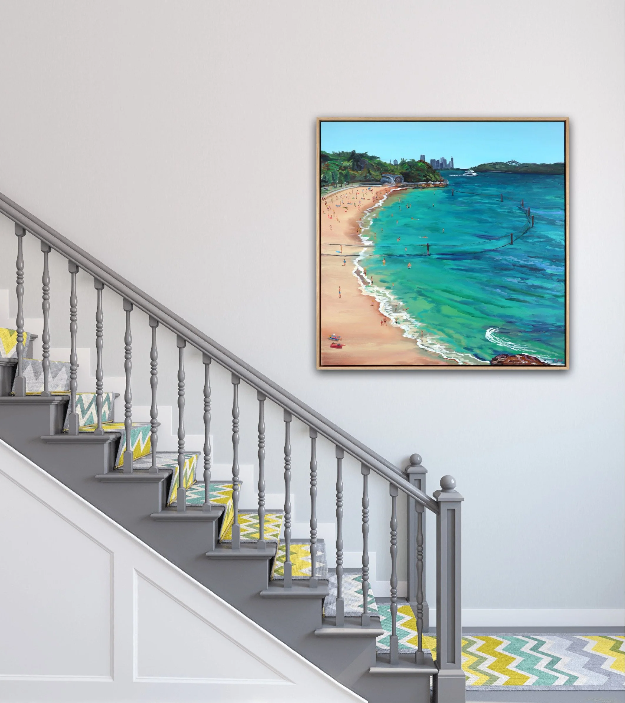 2025_159 Harbour Play Insitu 6.JPG