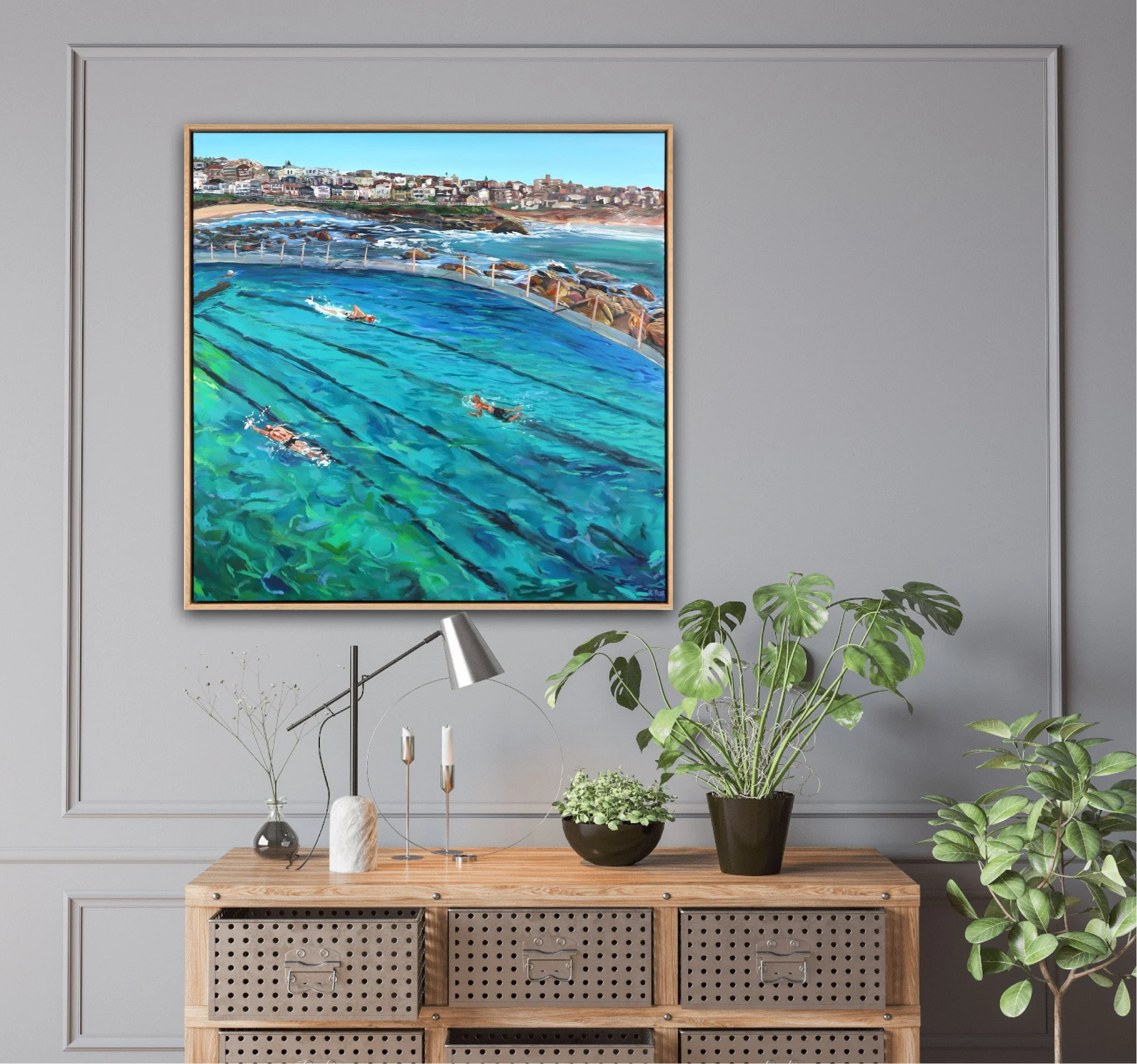 2025_160 Morning Laps Insitu 1.JPG