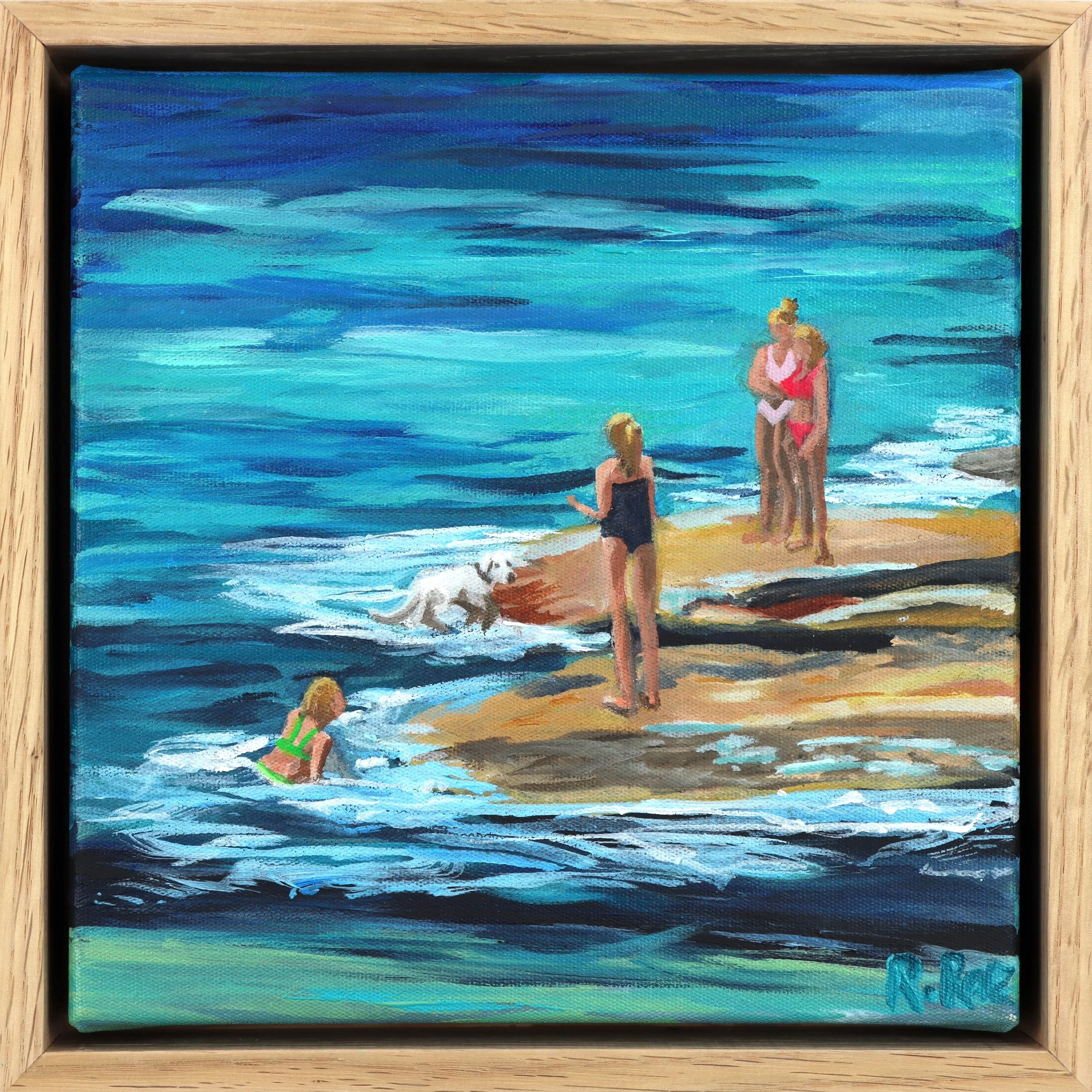 Saltwater Companions Cropped.jpg