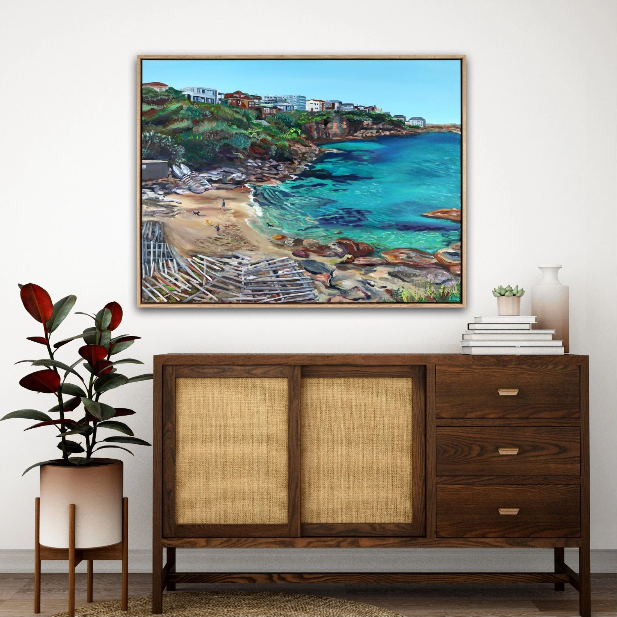 2025_161 Tides and Tails Insitu 2.JPG