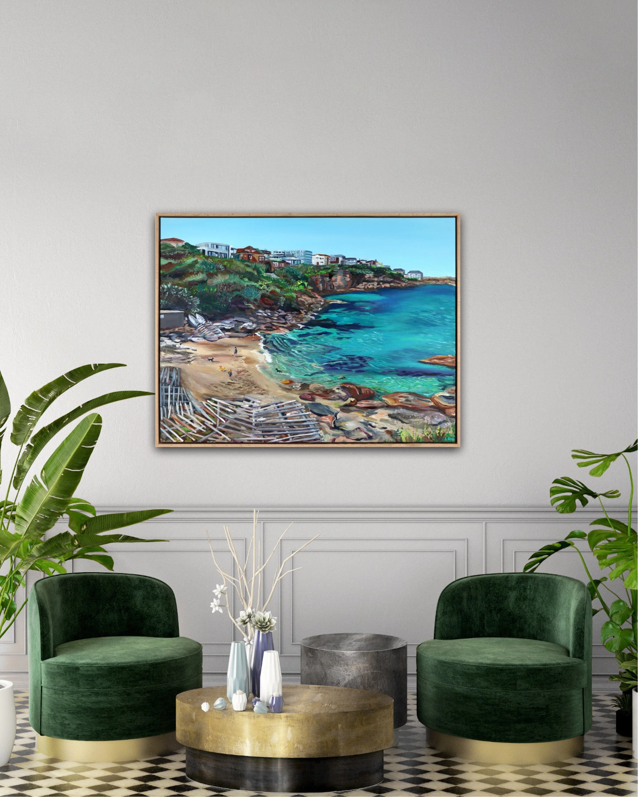 2025_161 Tides and Tails Insitu 3.JPG