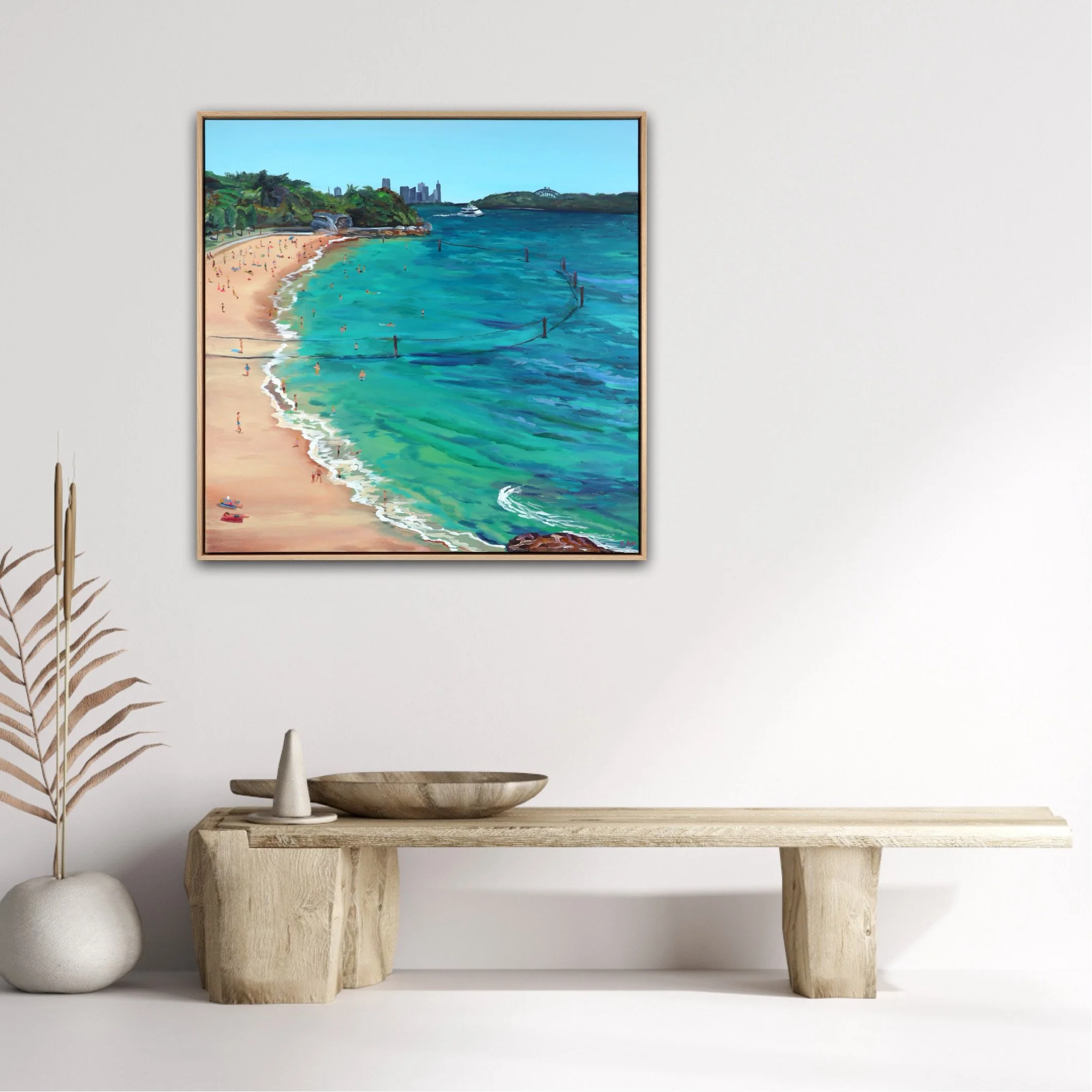 2025_159 Harbour Play Insitu 3.JPG